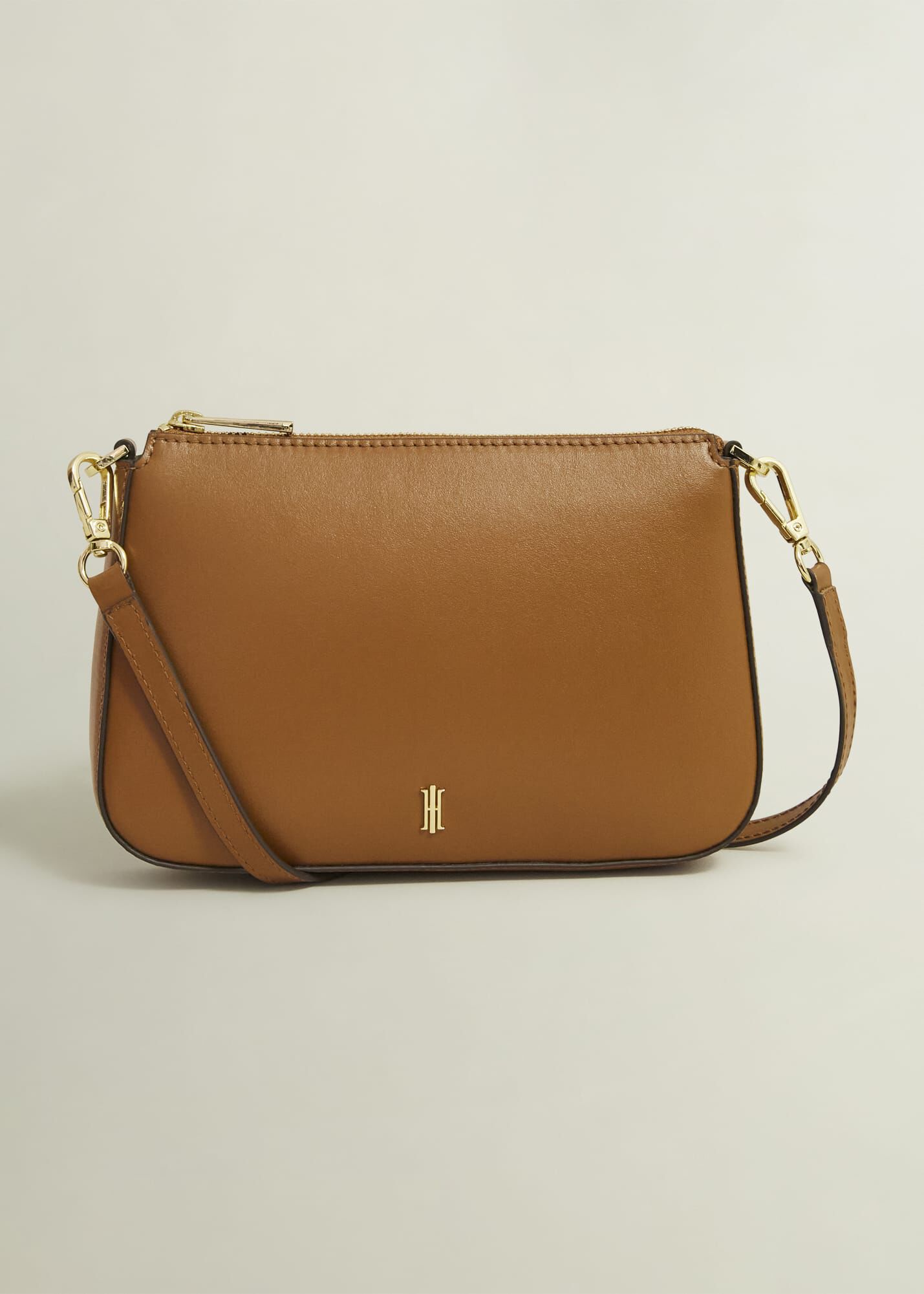 Hobbs handbags deals