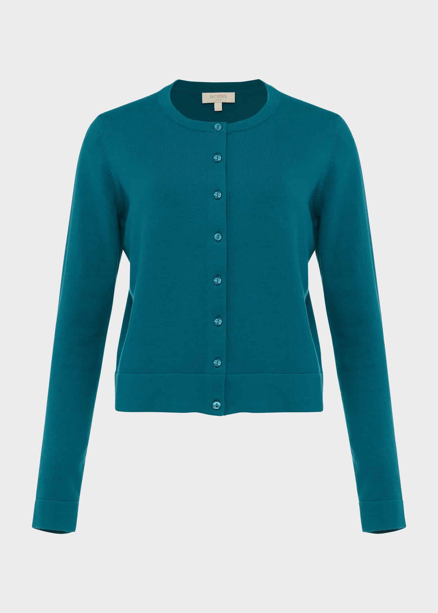 VidA othA que hobbs cardigan