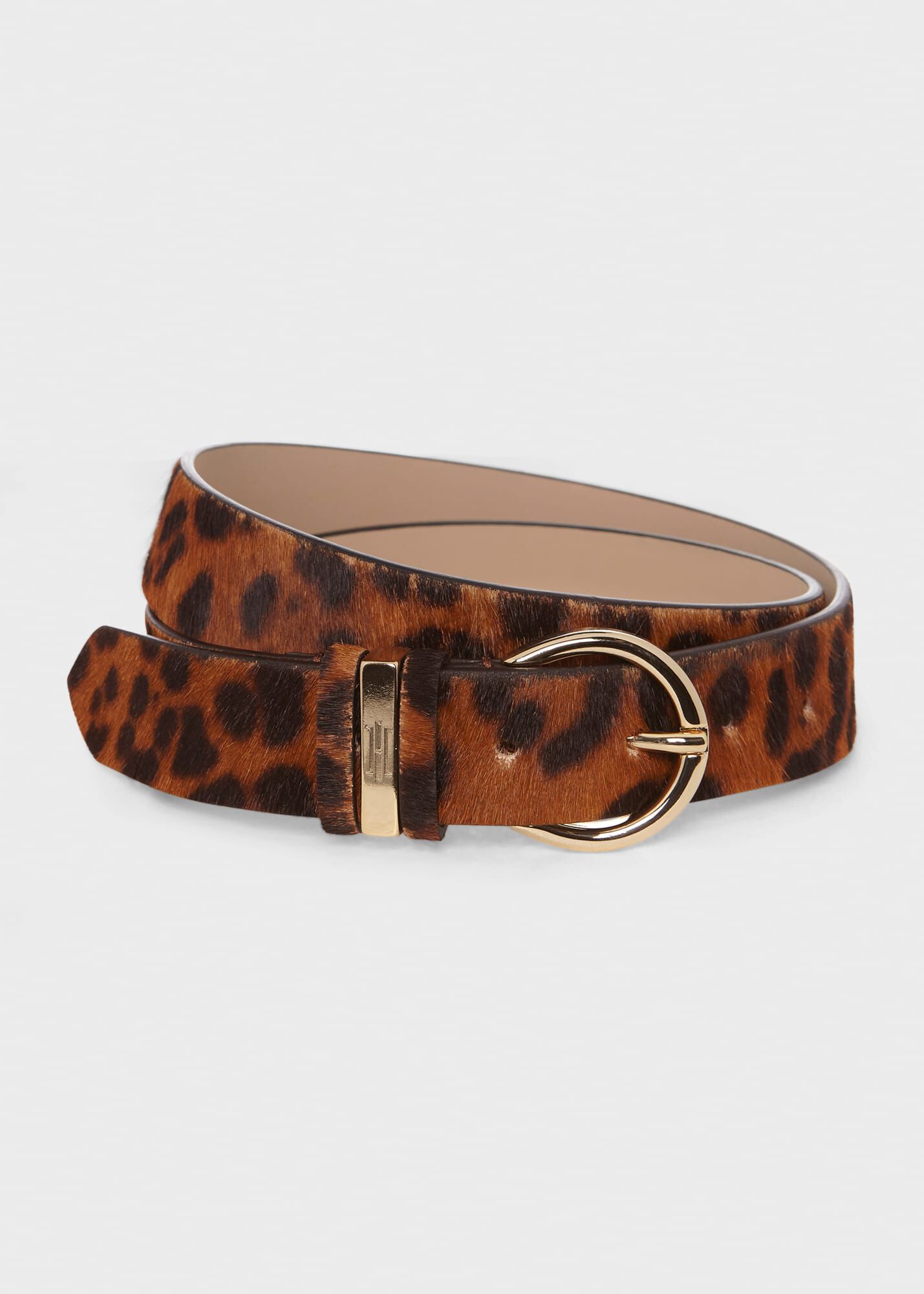 Hobbs ladies belts outlet