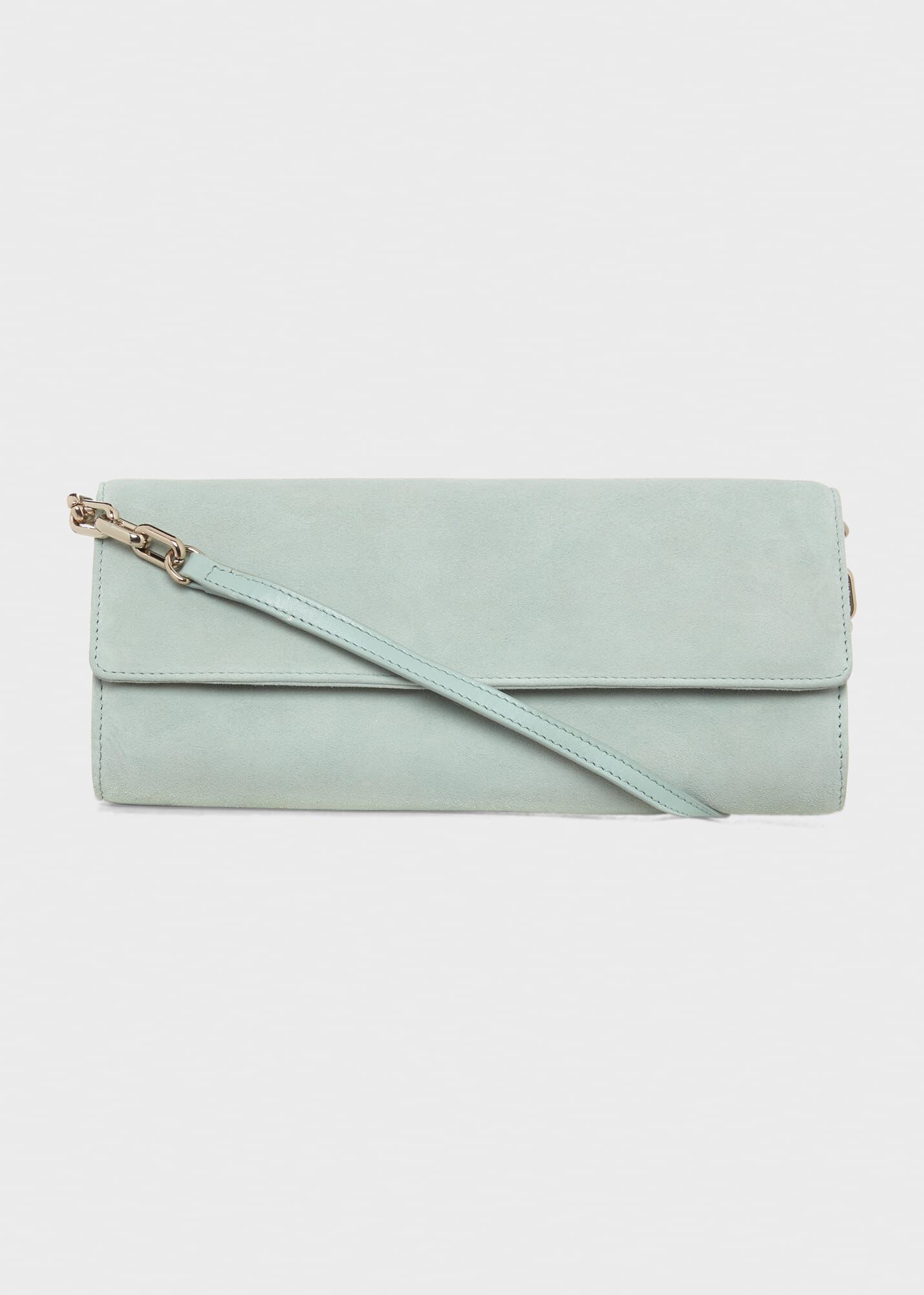 Hobbs clutch bags sale