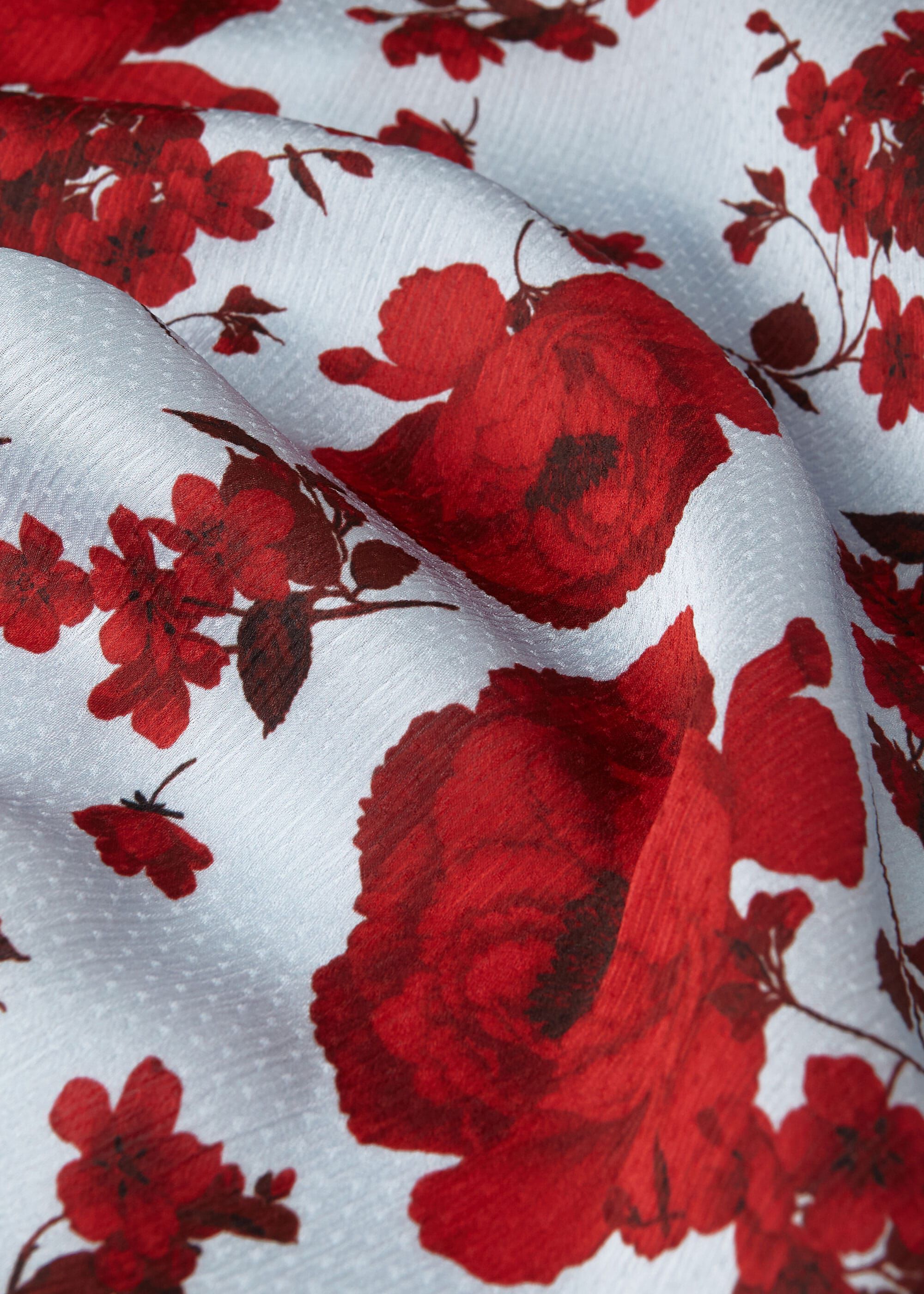 Hobbs polly dress clearance