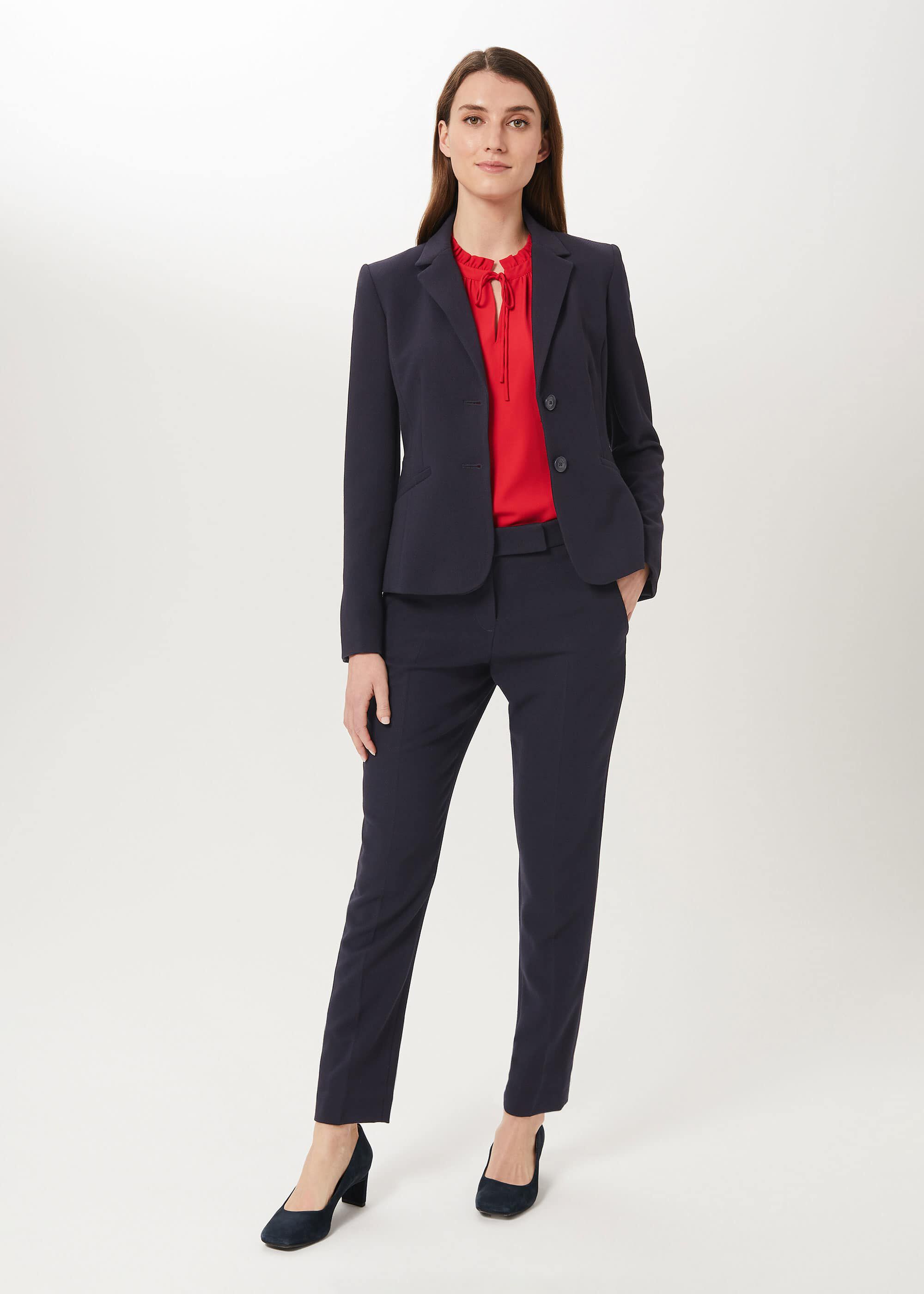 Lila leila 2025 clothing review