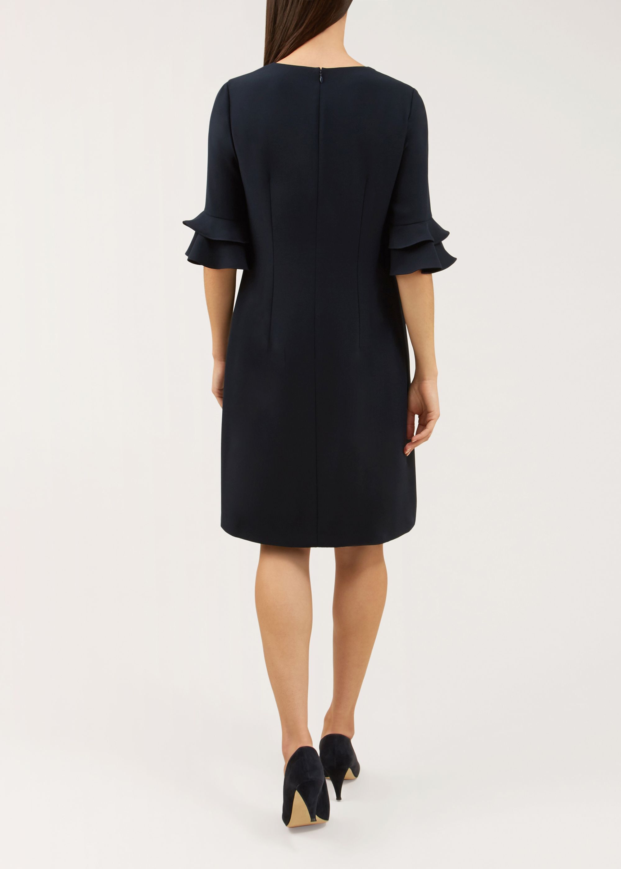 coast clearance dresses