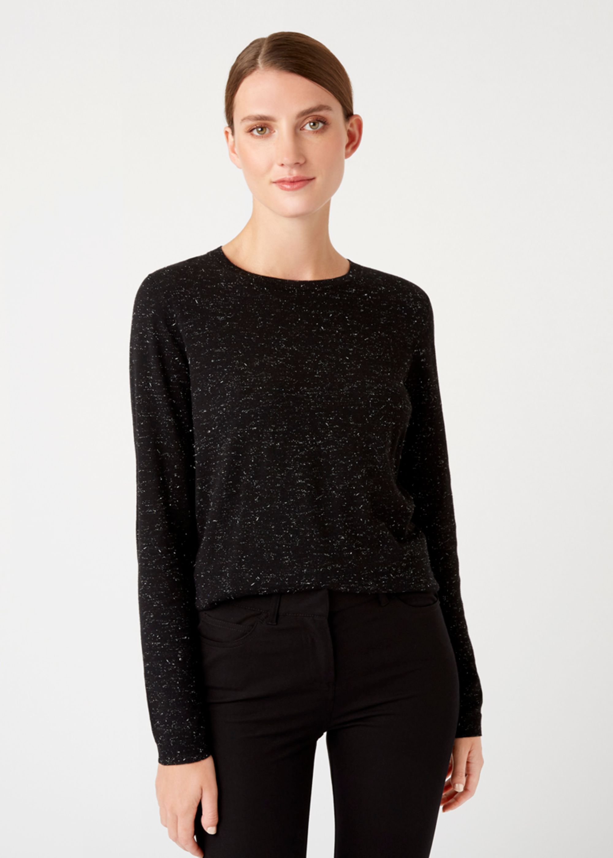 buy sparkly jumper