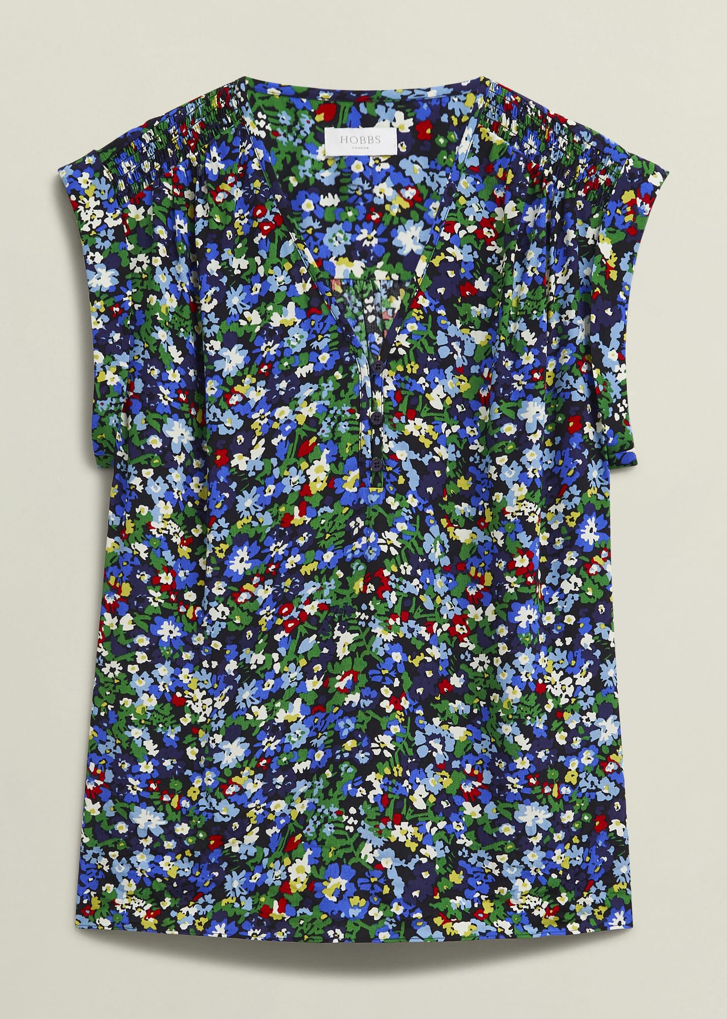 Teresa Top | Hobbs UK |
