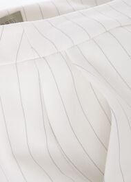 Sherry Pants, Ivory Grey, hi-res