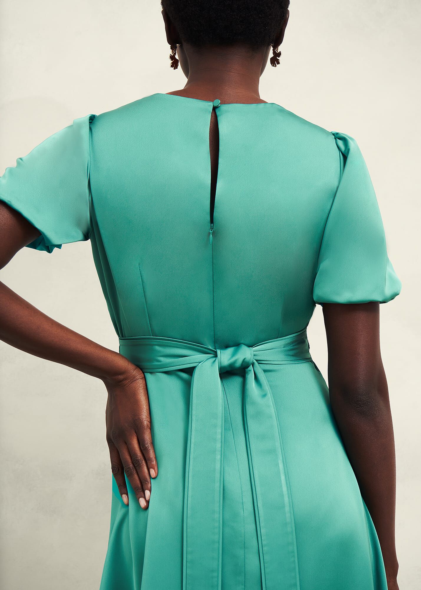 0224-5466-9045L00-MAREA-DRESS- 0224-5466-9045L00-MAREA-DRESS-