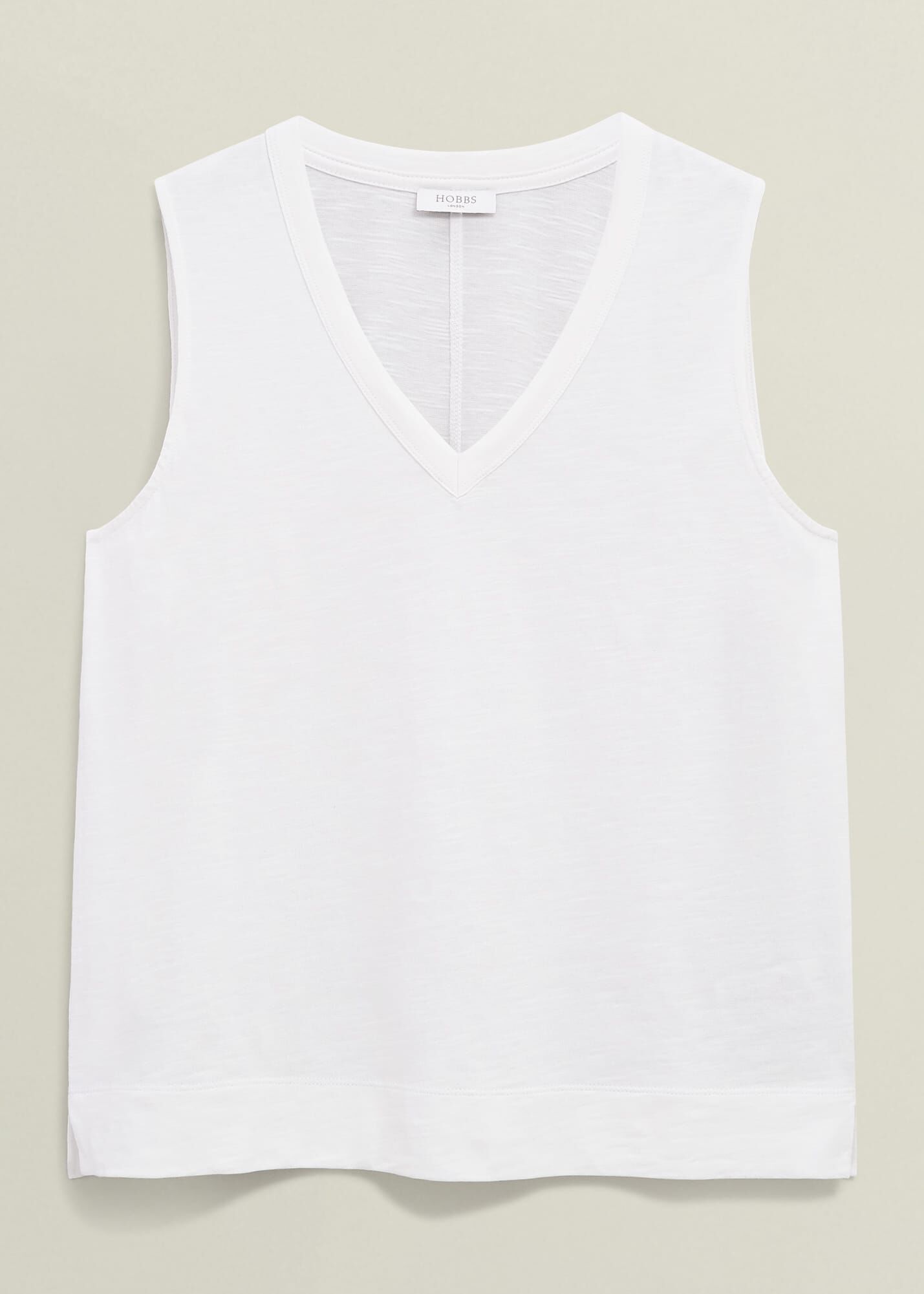 Vacation Shop | Women's Summer Dresses, Outfits & More
