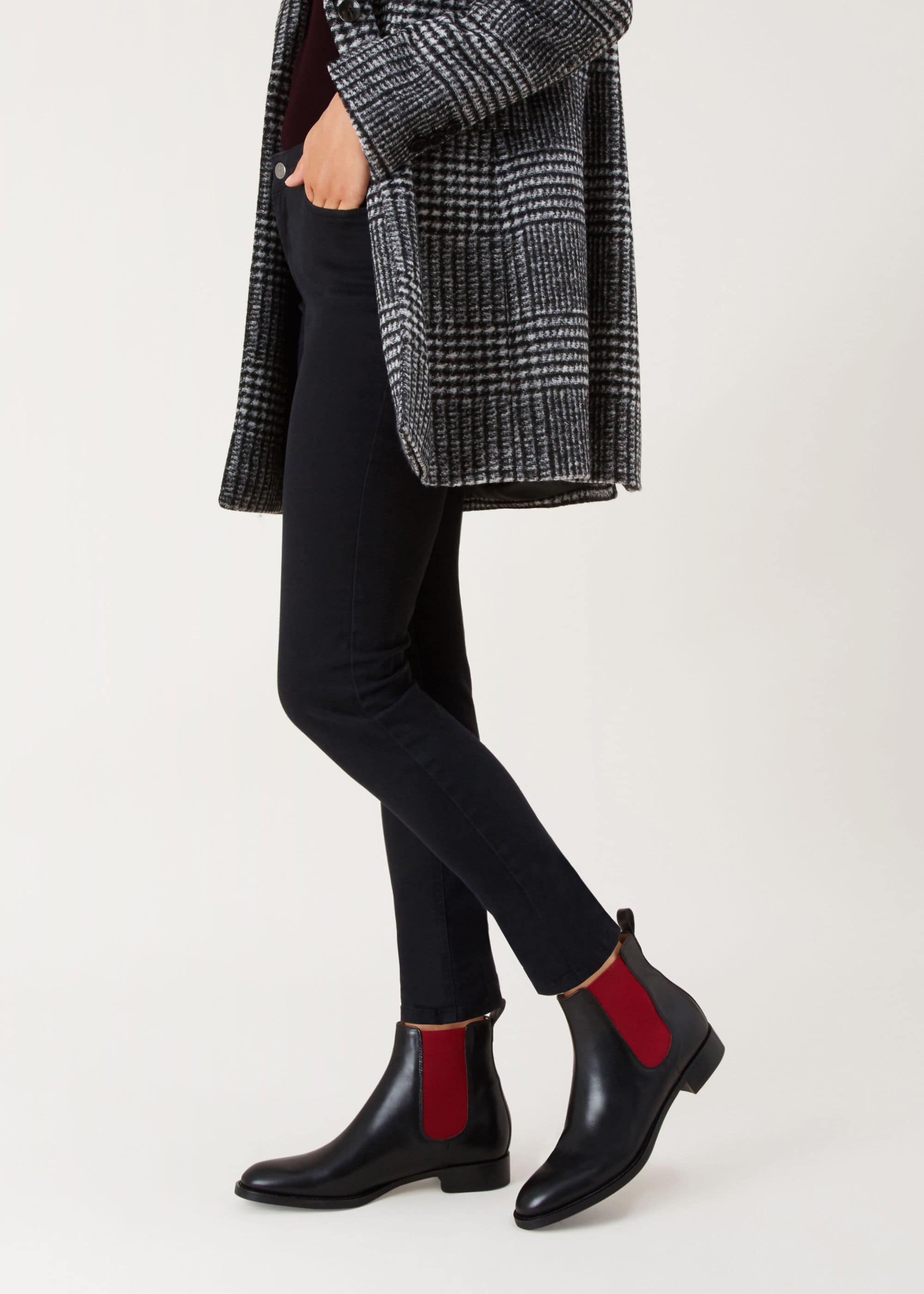 motorcycle boots cheap