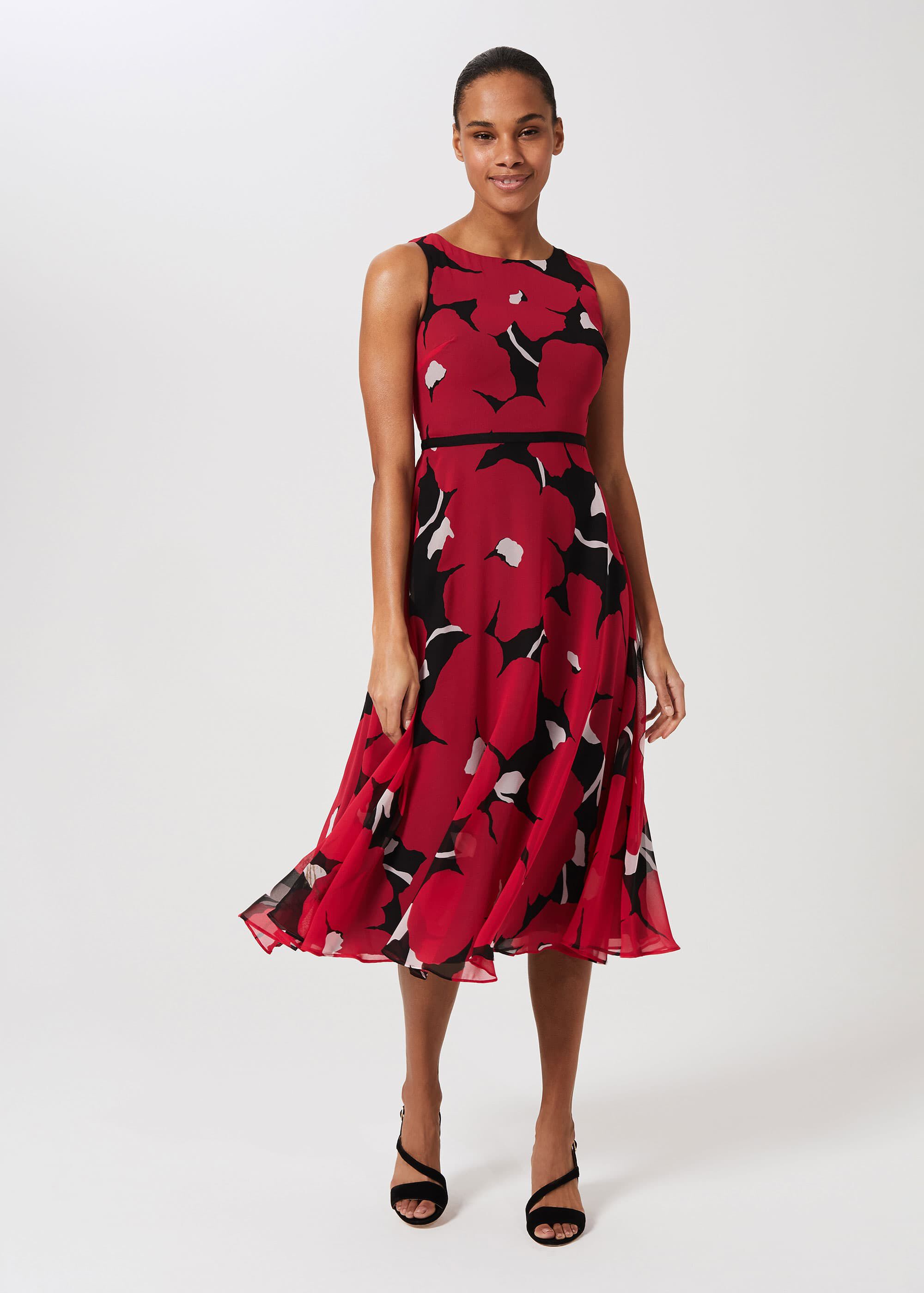 pink north face jacket