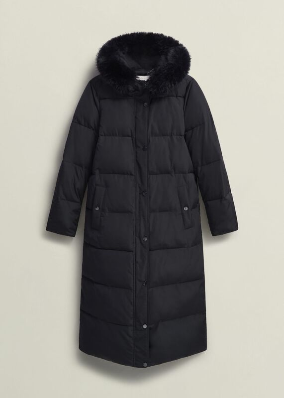 Tyla Puffer