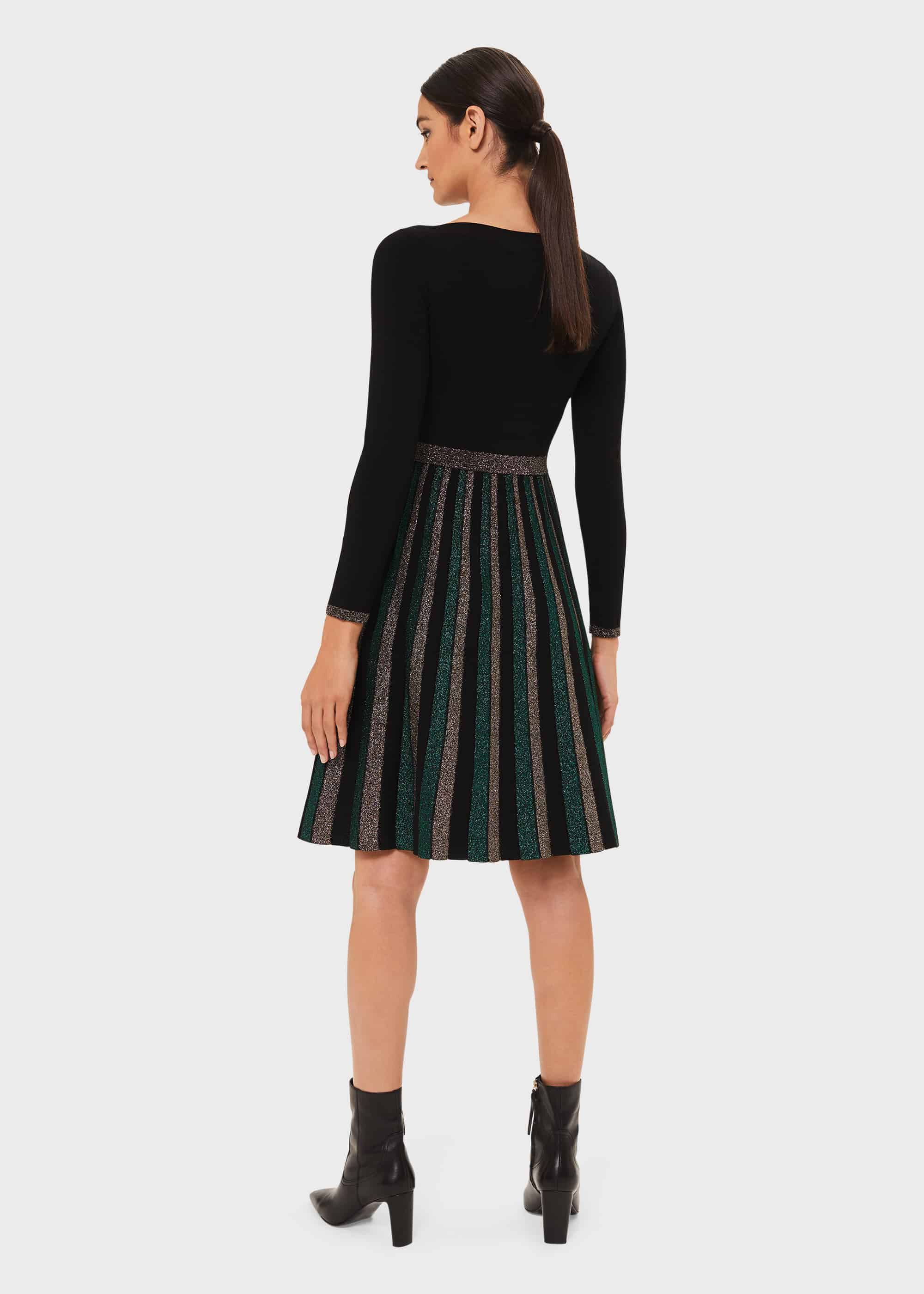 Adrianna clothing deals