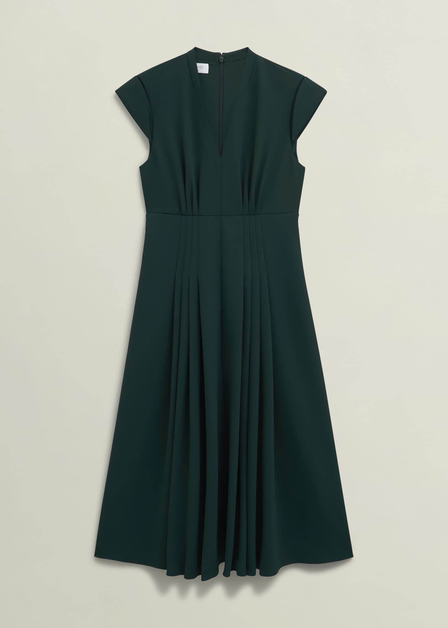 Women's Dresses & Jumpsuits | Hobbs US |