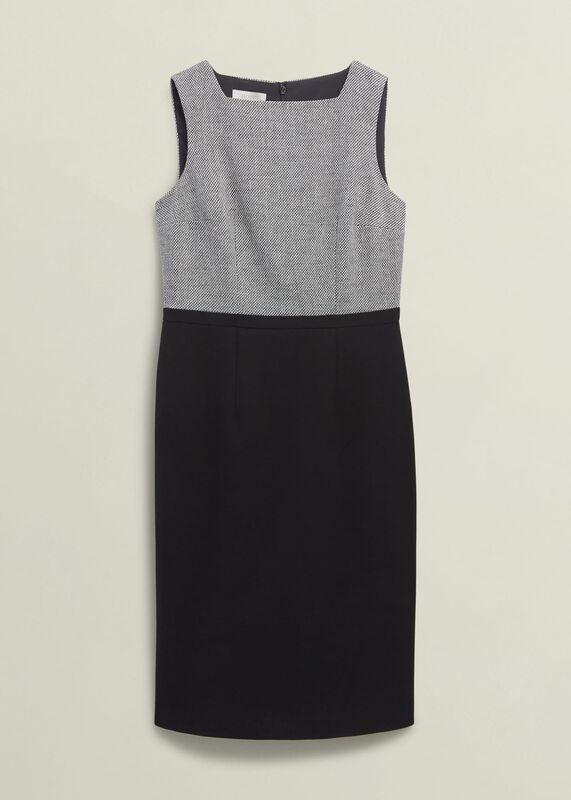 Nyra Dress