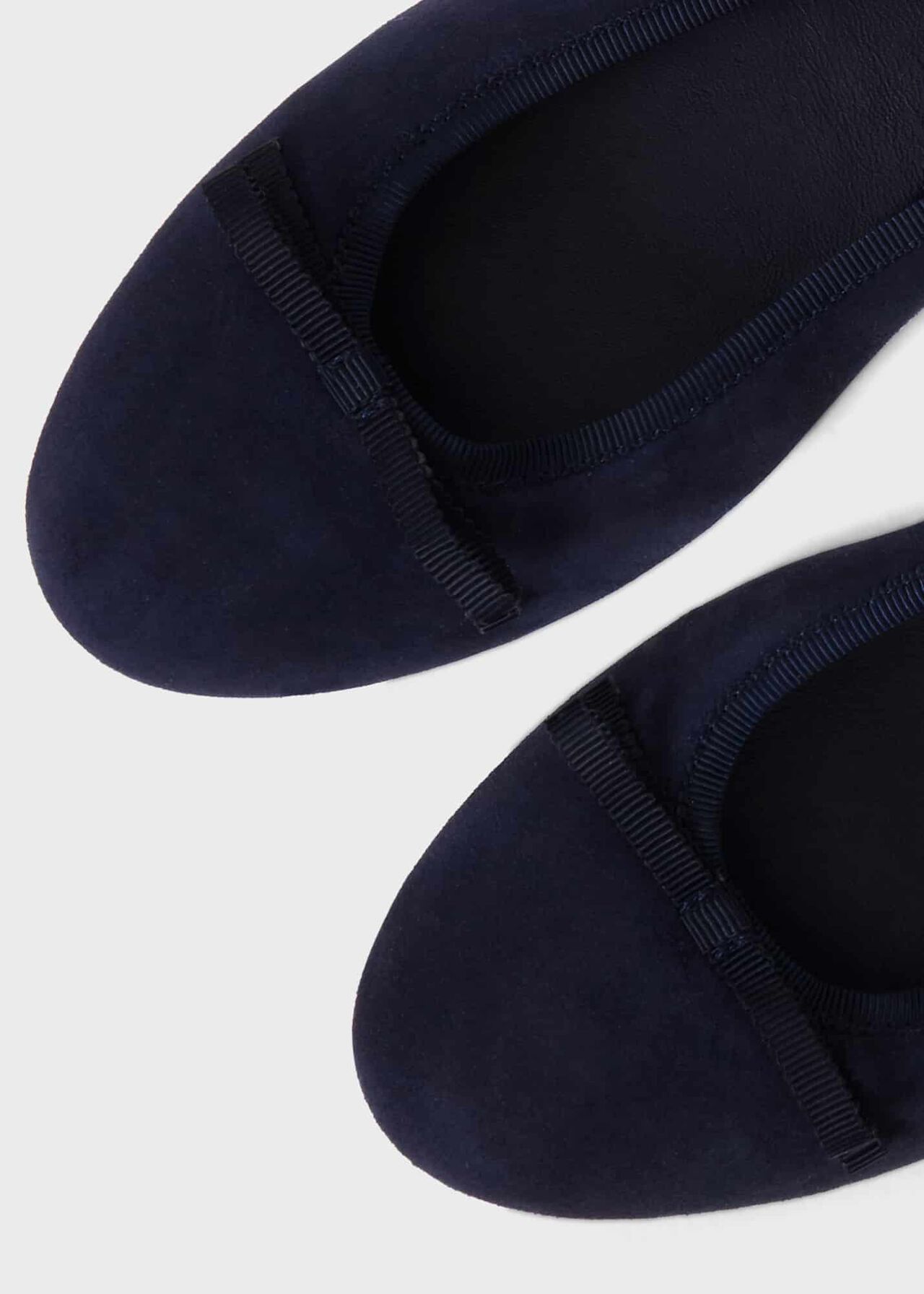 Flo Ballerinas, Midnight, hi-res