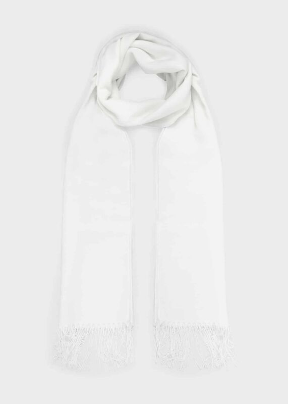 Matilda Scarf