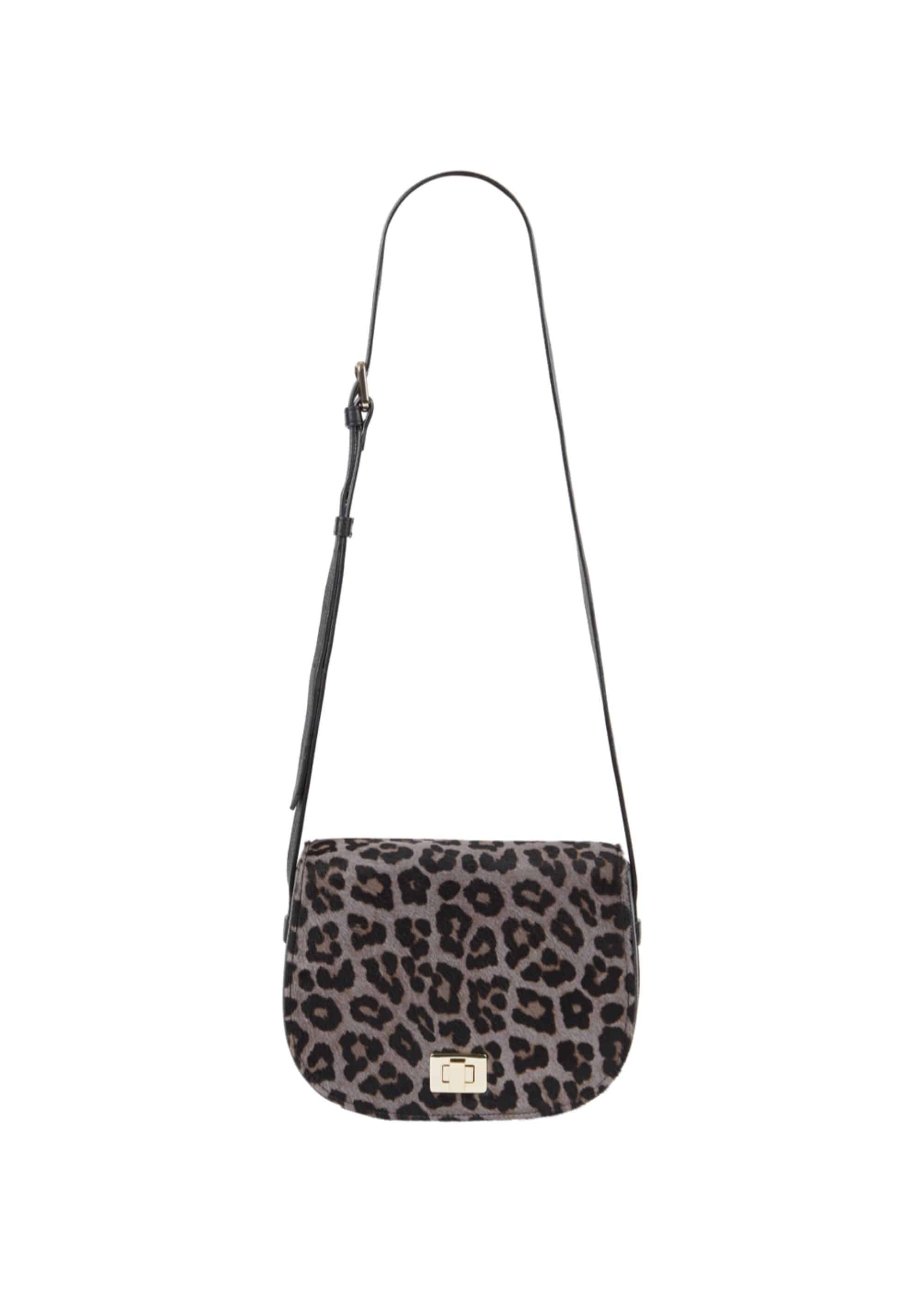 Hobbs bags Clearance