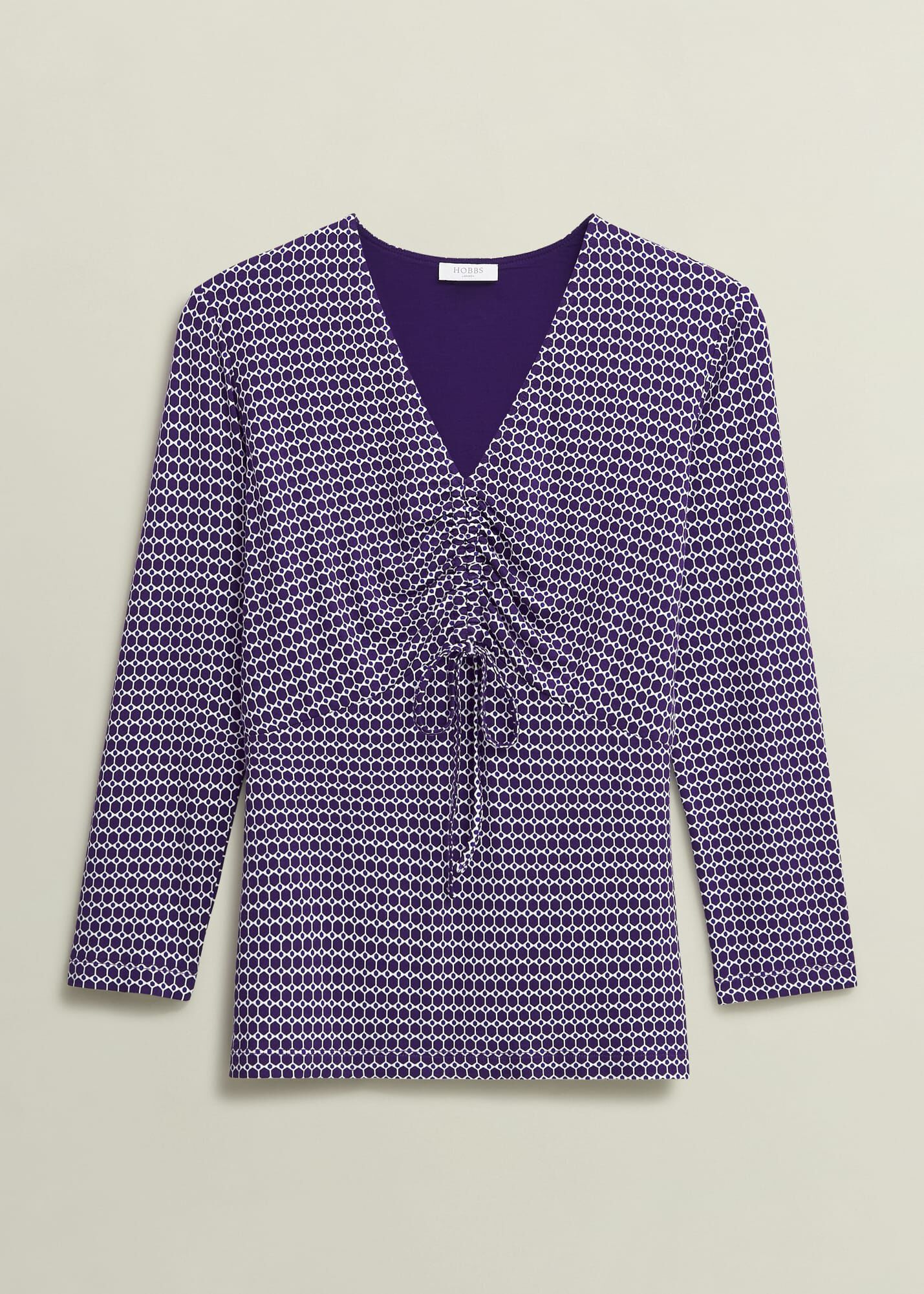Fenella Jacket | Hobbs US |