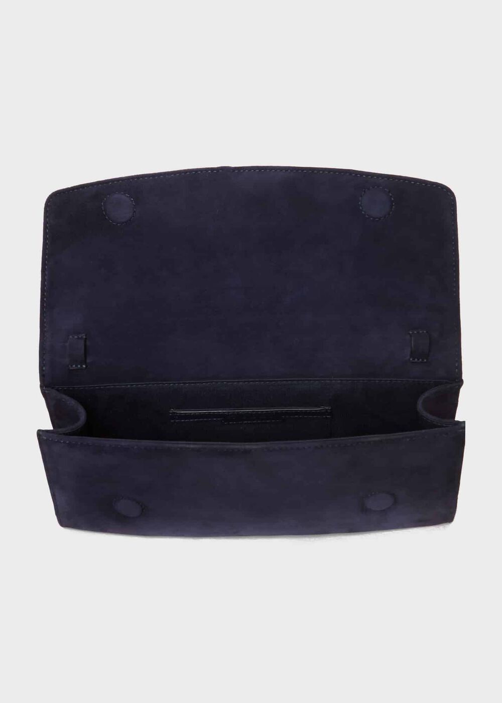 Sarah Clutch, Midnight, hi-res