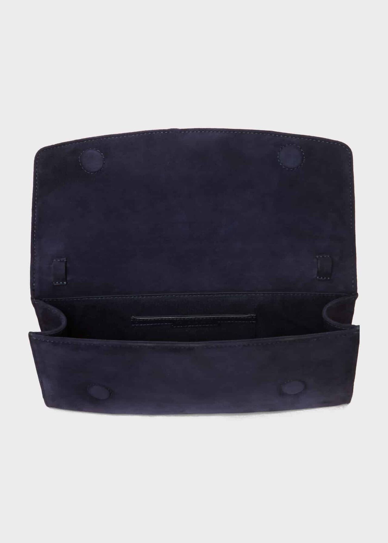 Sarah Clutch, Midnight, hi-res