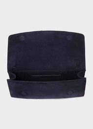 Sarah Clutch, Midnight, hi-res