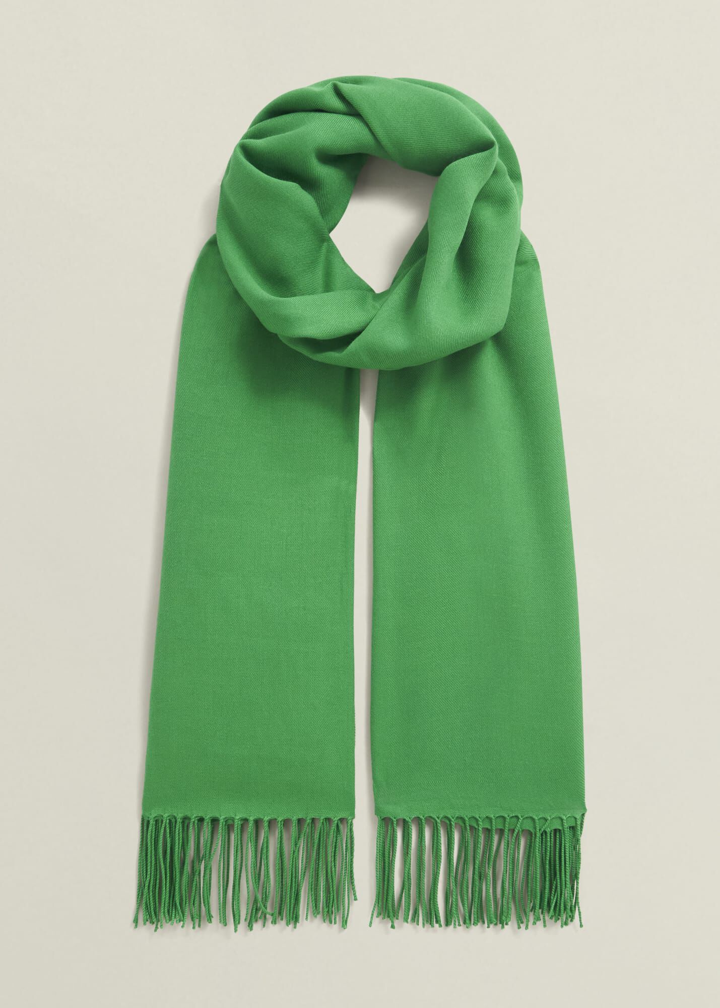 ★Hobbs London★ マチルダ スカーフ Matilda Scarf Matilda Scarf | Hobbs UK |