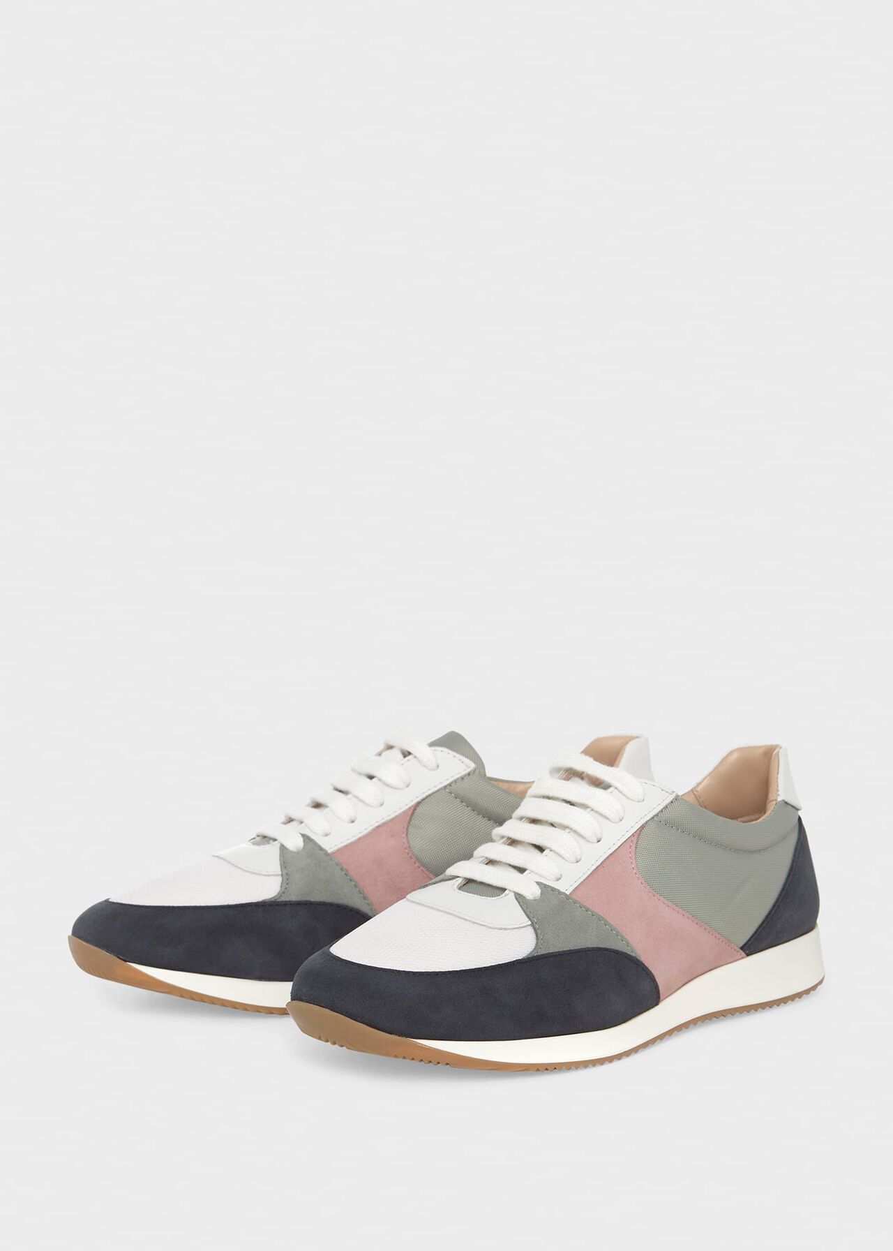 Mara Sneakers, Shadow Multi, hi-res