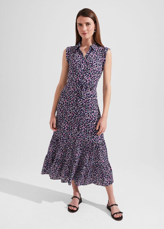 Petite Esme Dress
