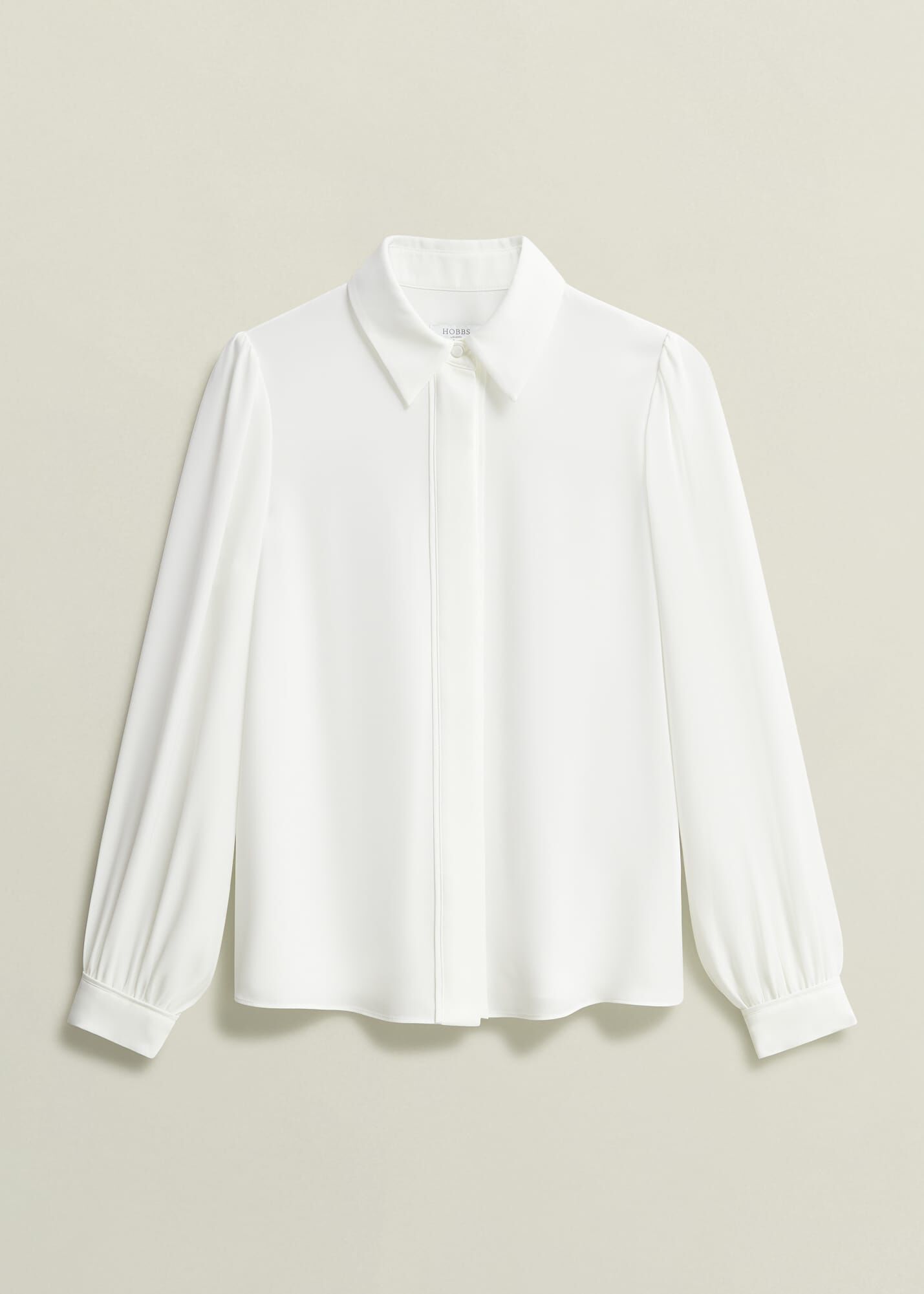 Jonie Shirt | Hobbs US |