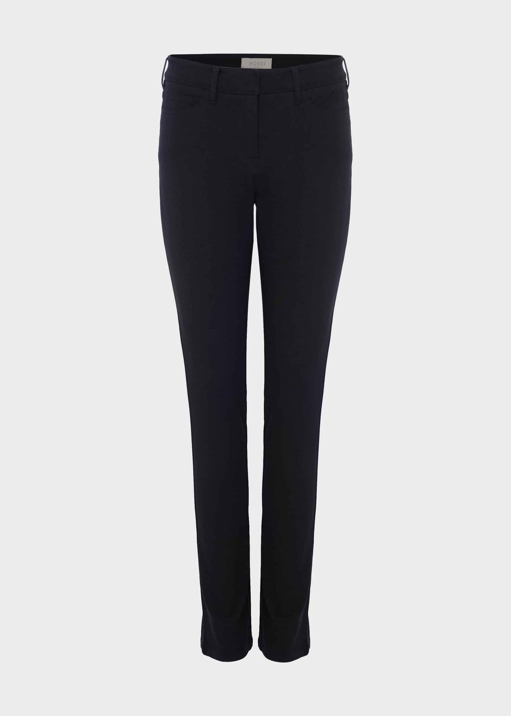 Petite Amanda Jean, True Navy, hi-res