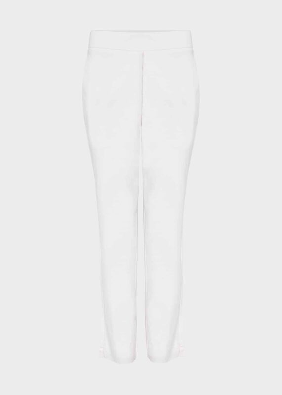 Kaya Capri Pants