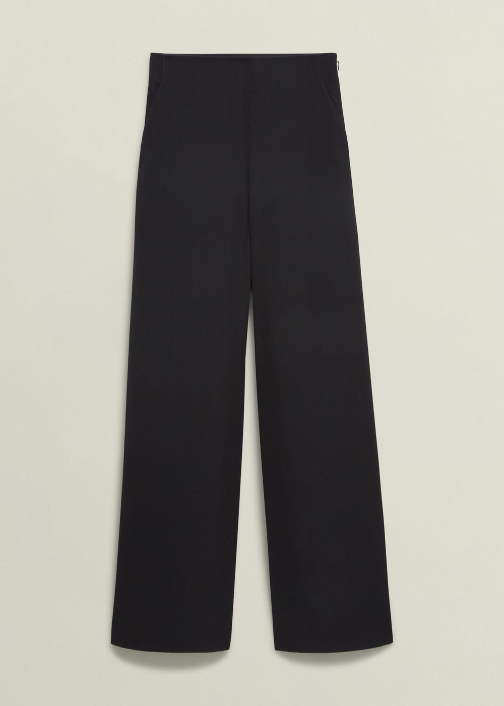 Charlecote Pants, Hobbs Black, hi-res