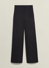 Charlecote Pants, Hobbs Black, hi-res