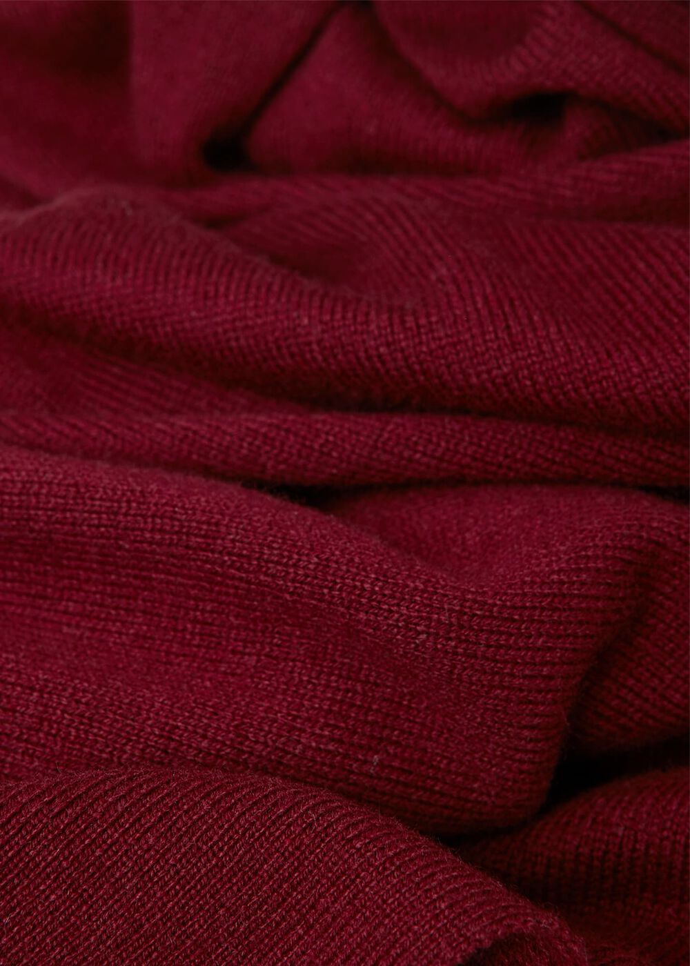 Teresa Knitted Dress, Rhubarb, hi-res