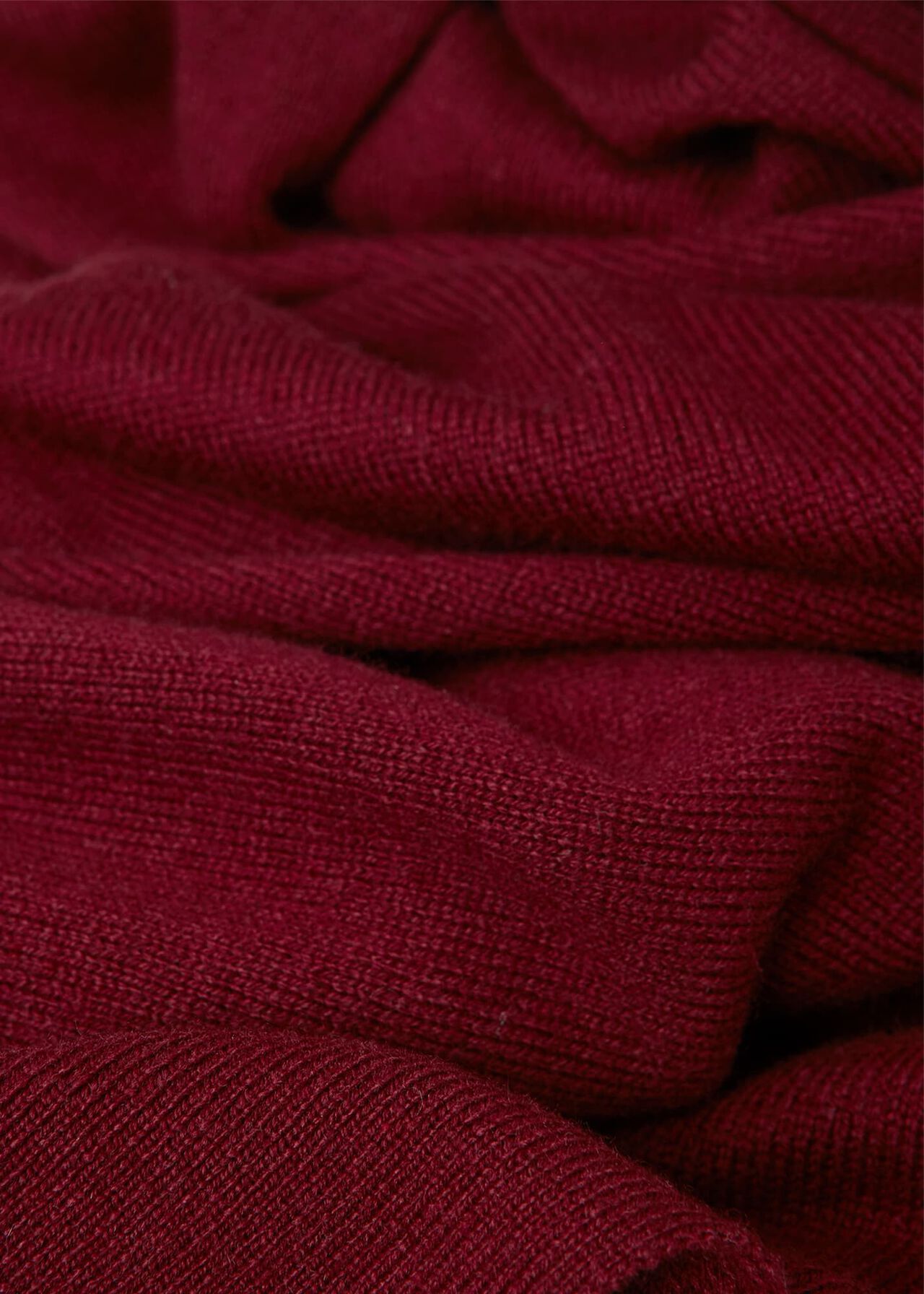 Teresa Knitted Dress, Rhubarb, hi-res
