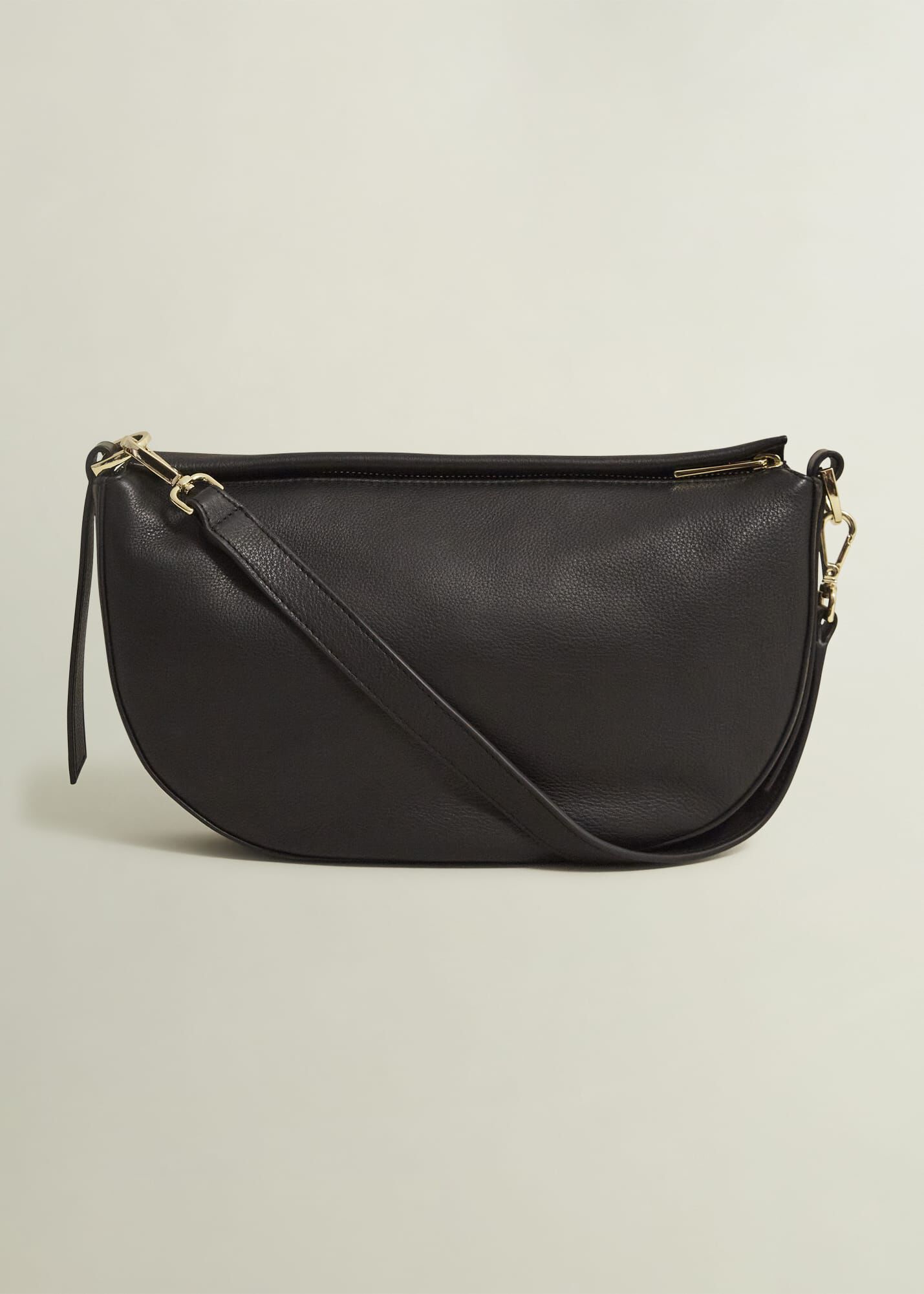 Hobbs helmsley deals satchel bag