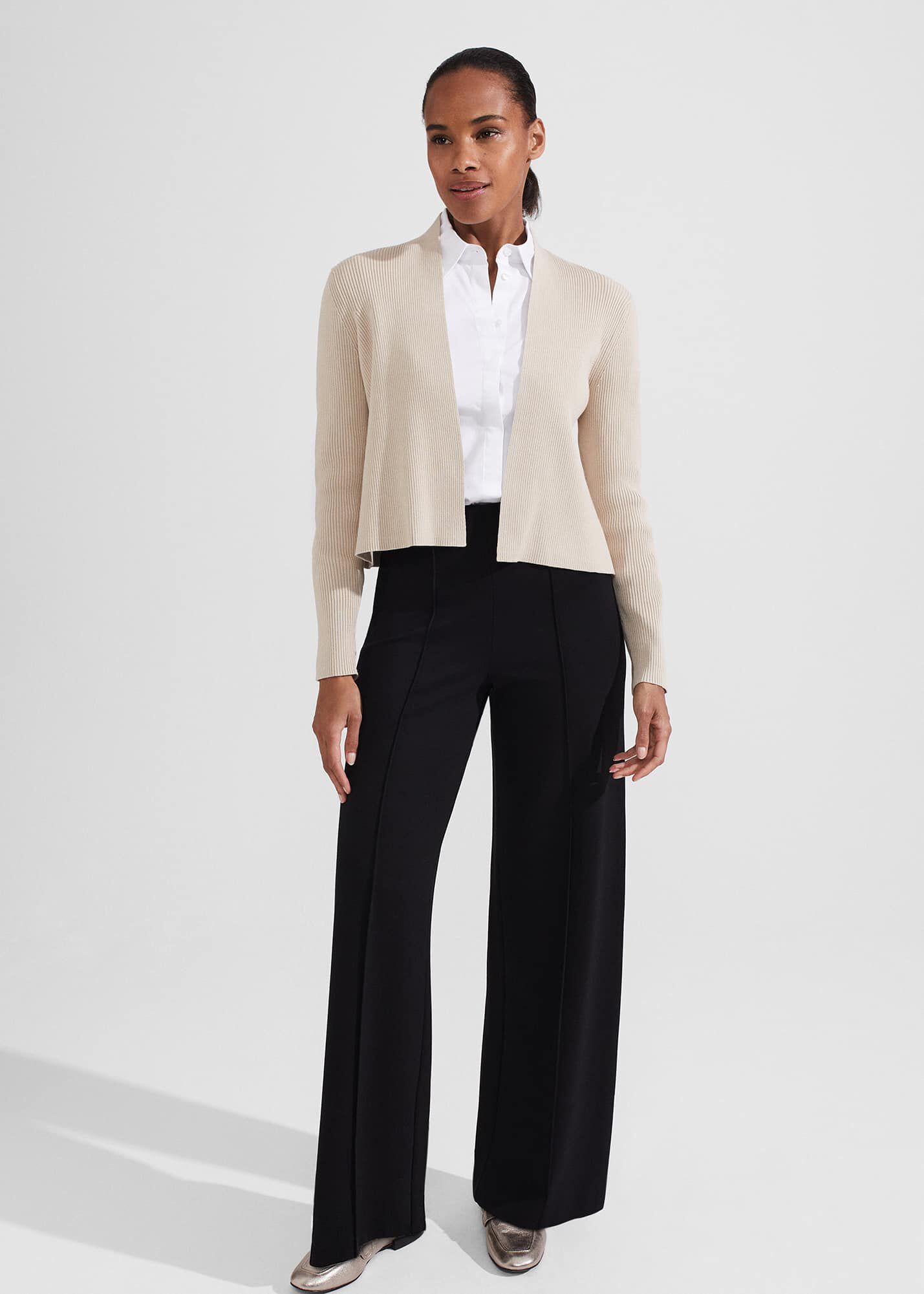 Hobbs adalyn jacket online