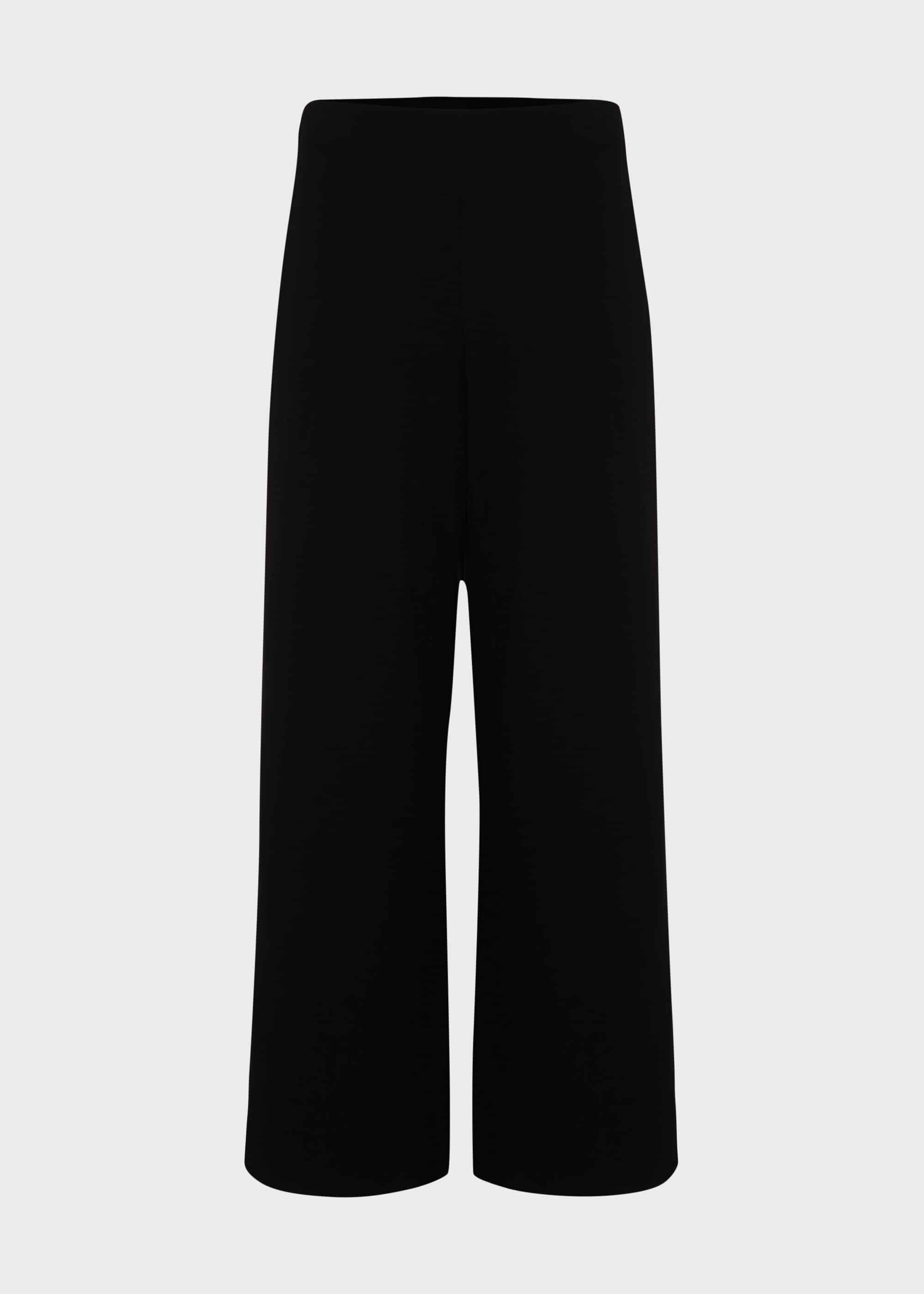 Casual Trousers | Hobbs London 