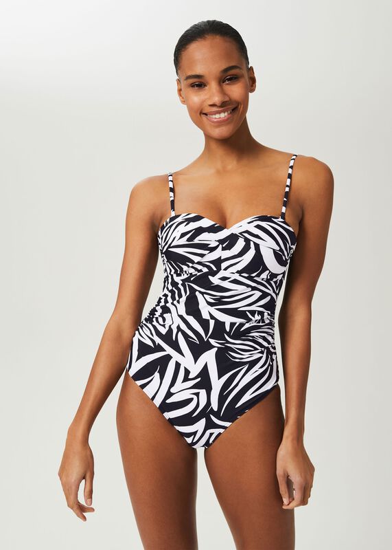 Sidonie Swimsuit