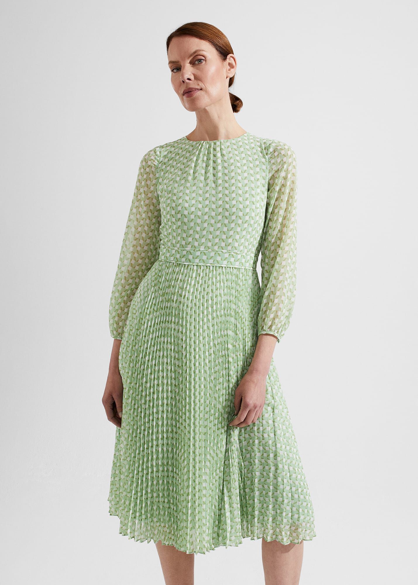 Hobbs dresses sales on sale