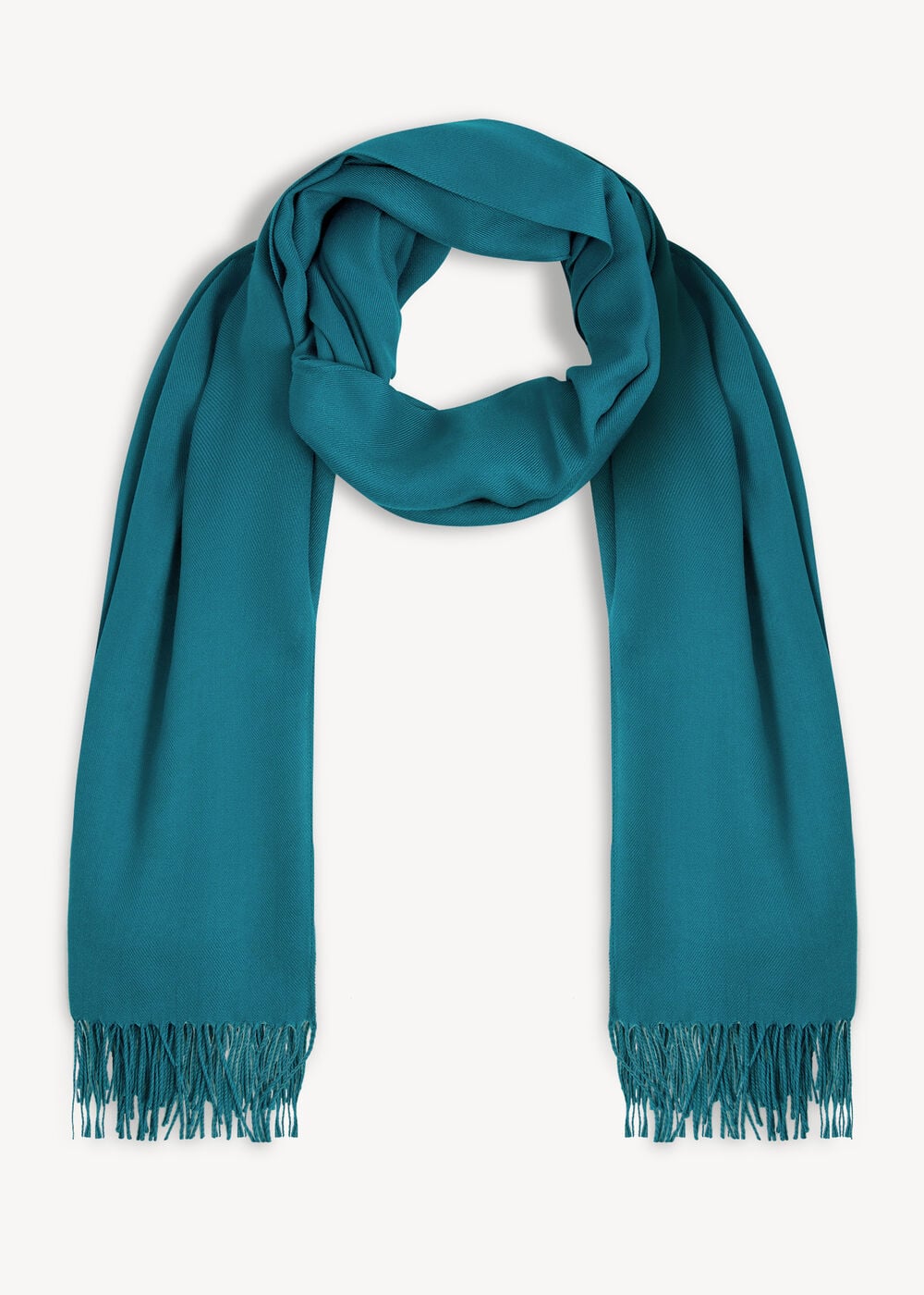 Matilda Scarf