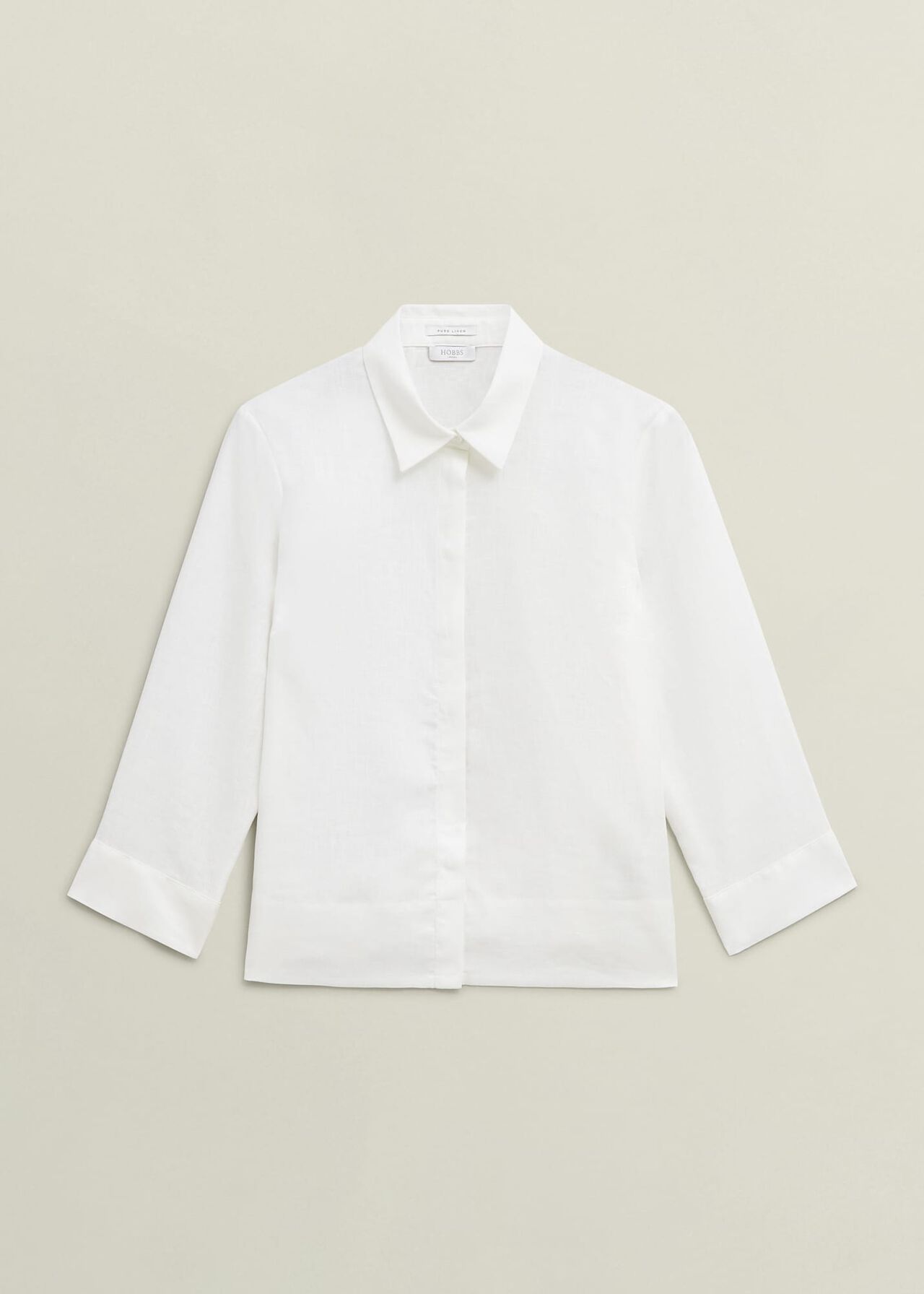 Hobbs NIta Shirt