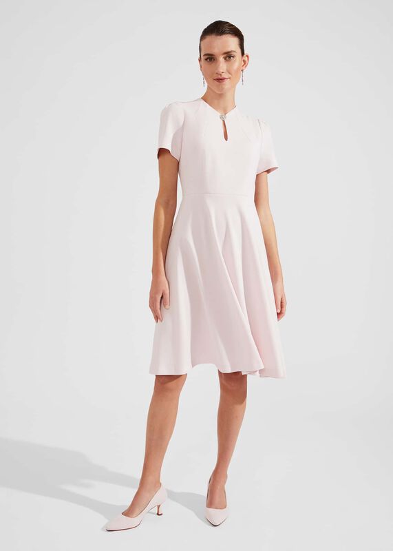 All Dresses | Women's Occasion, Work & Day Dresses | Hobbs London