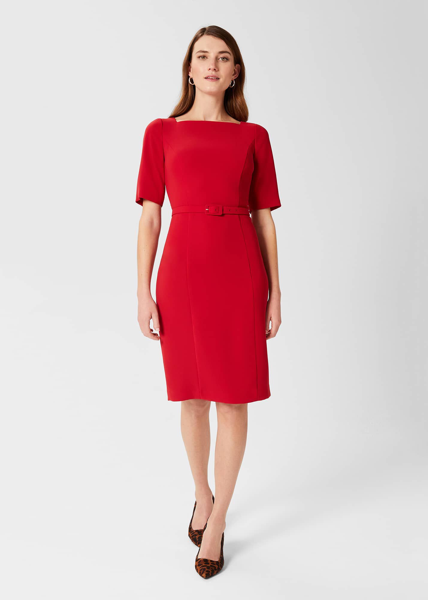 Hobbs dresses dundrum 2025