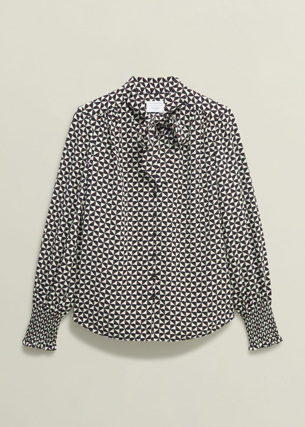 Somerton Blouse, Multi, hi-res