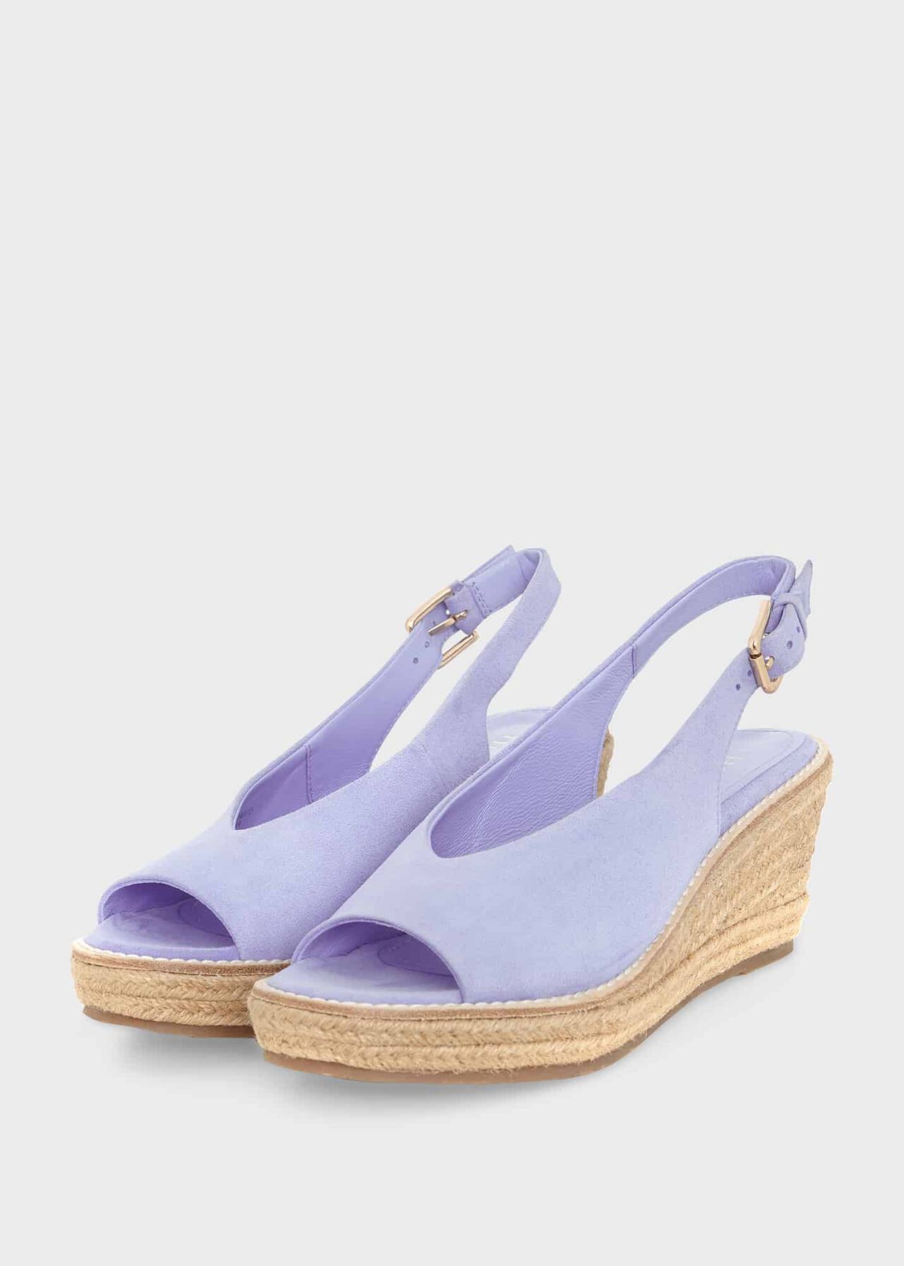 Kali Espadrille, Lobelia Blue, hi-res