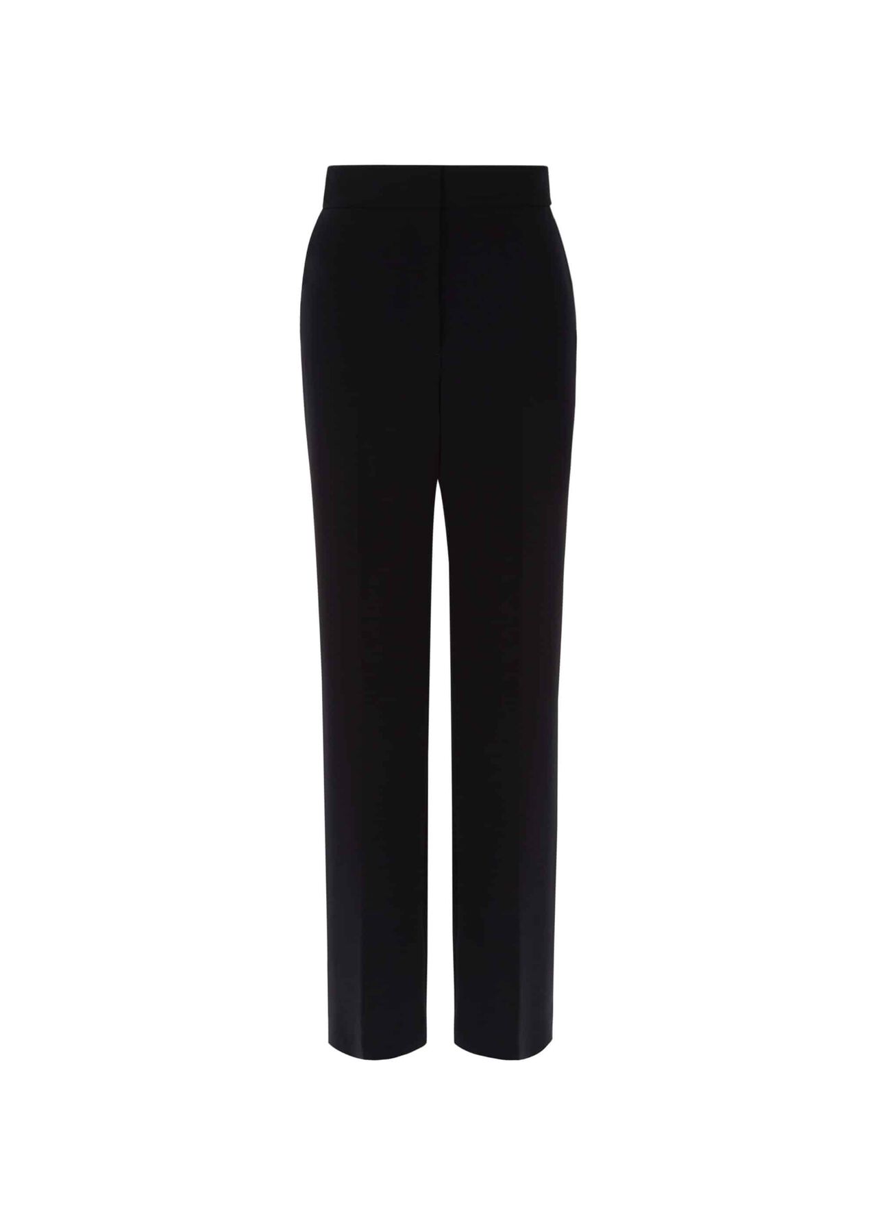 Alina trousers Navy