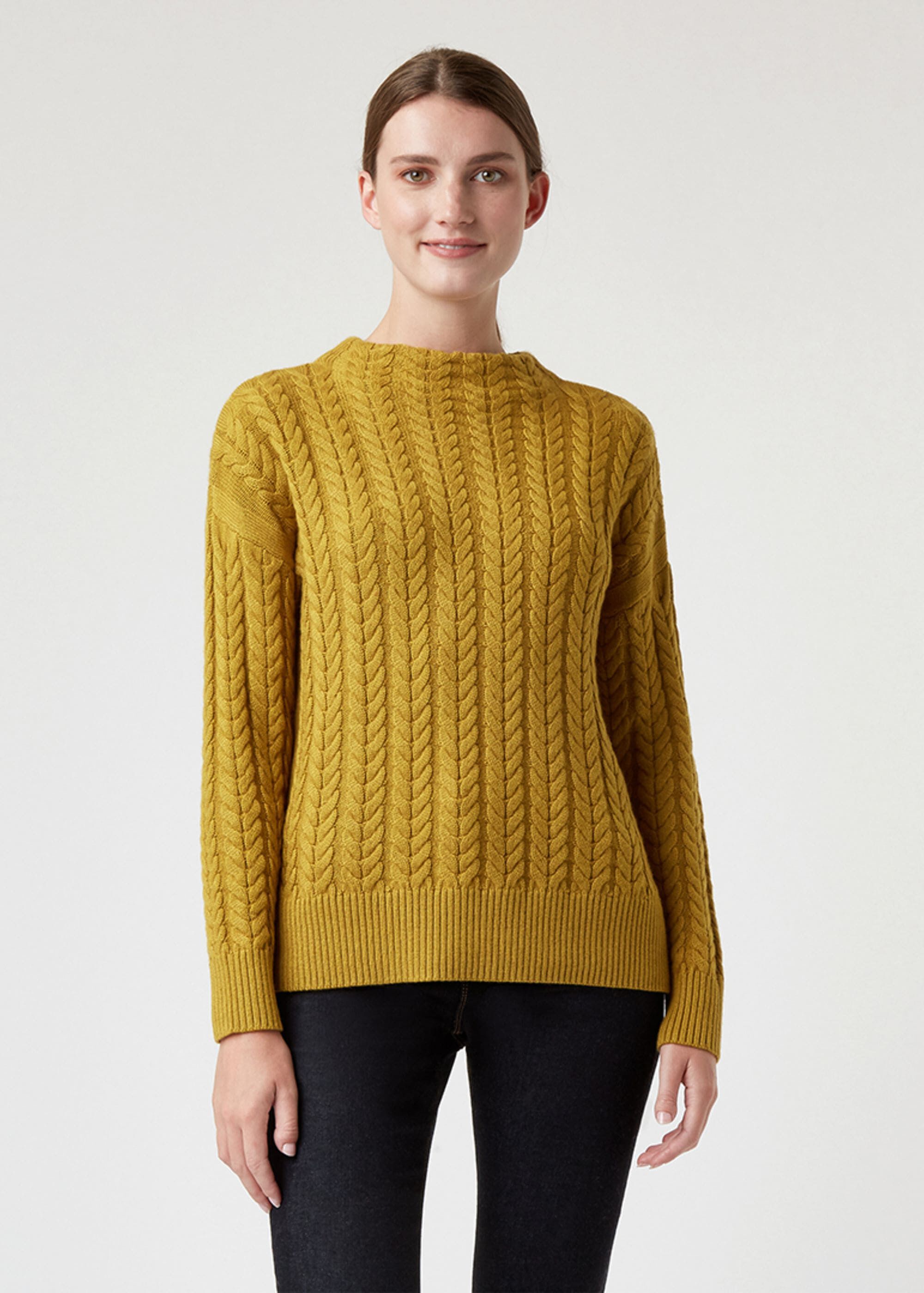 hobbs knitwear