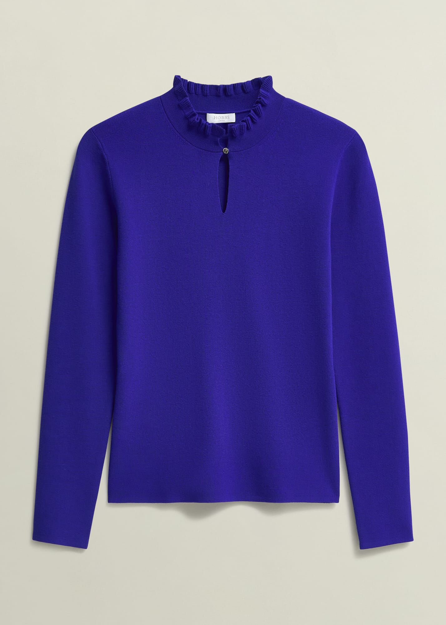 ★Hobbs London★ セシリア ジャンパー Cecilia Jumper Cecilia Jumper | Hobbs UK |