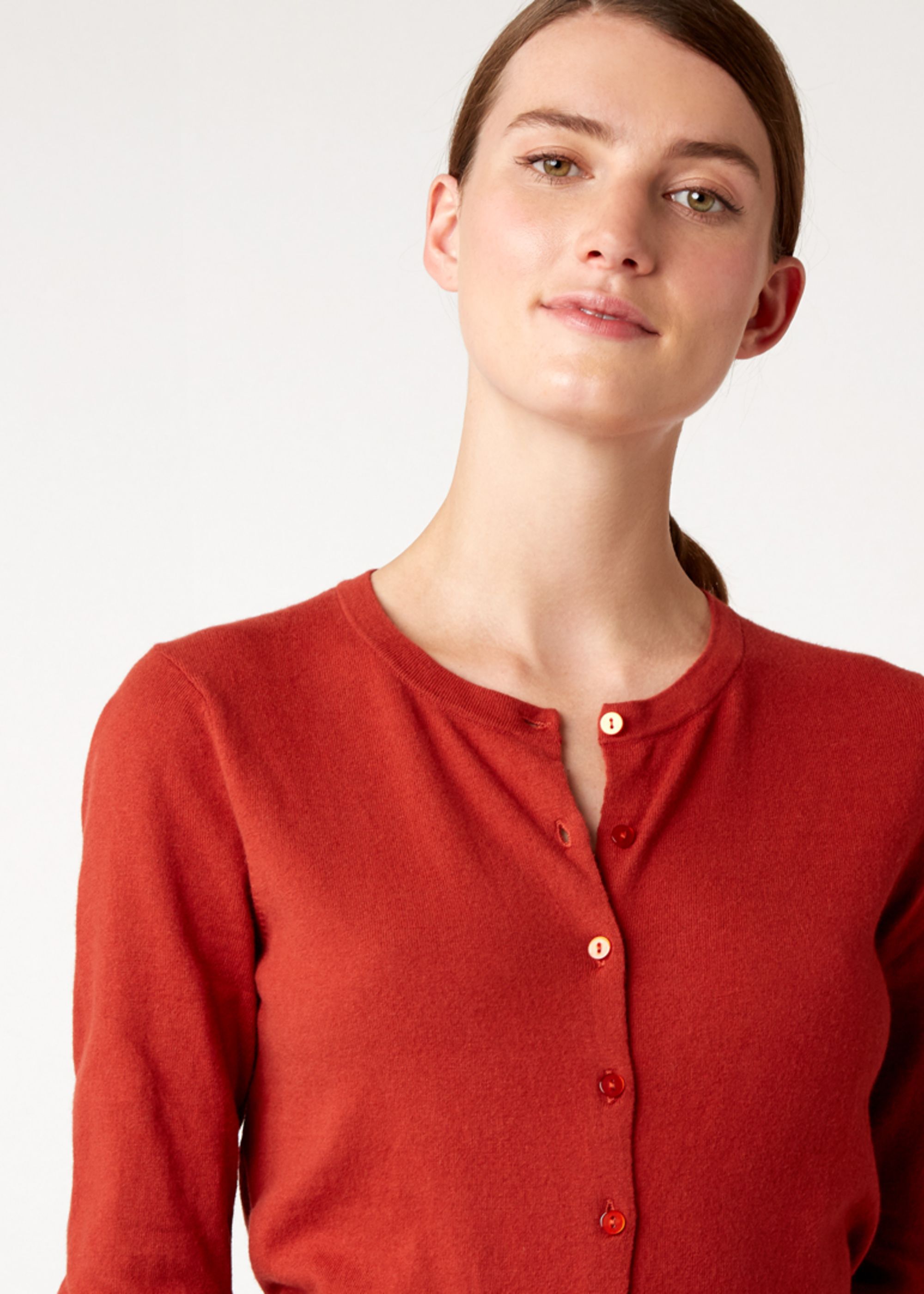 hobbs maddie cardigan